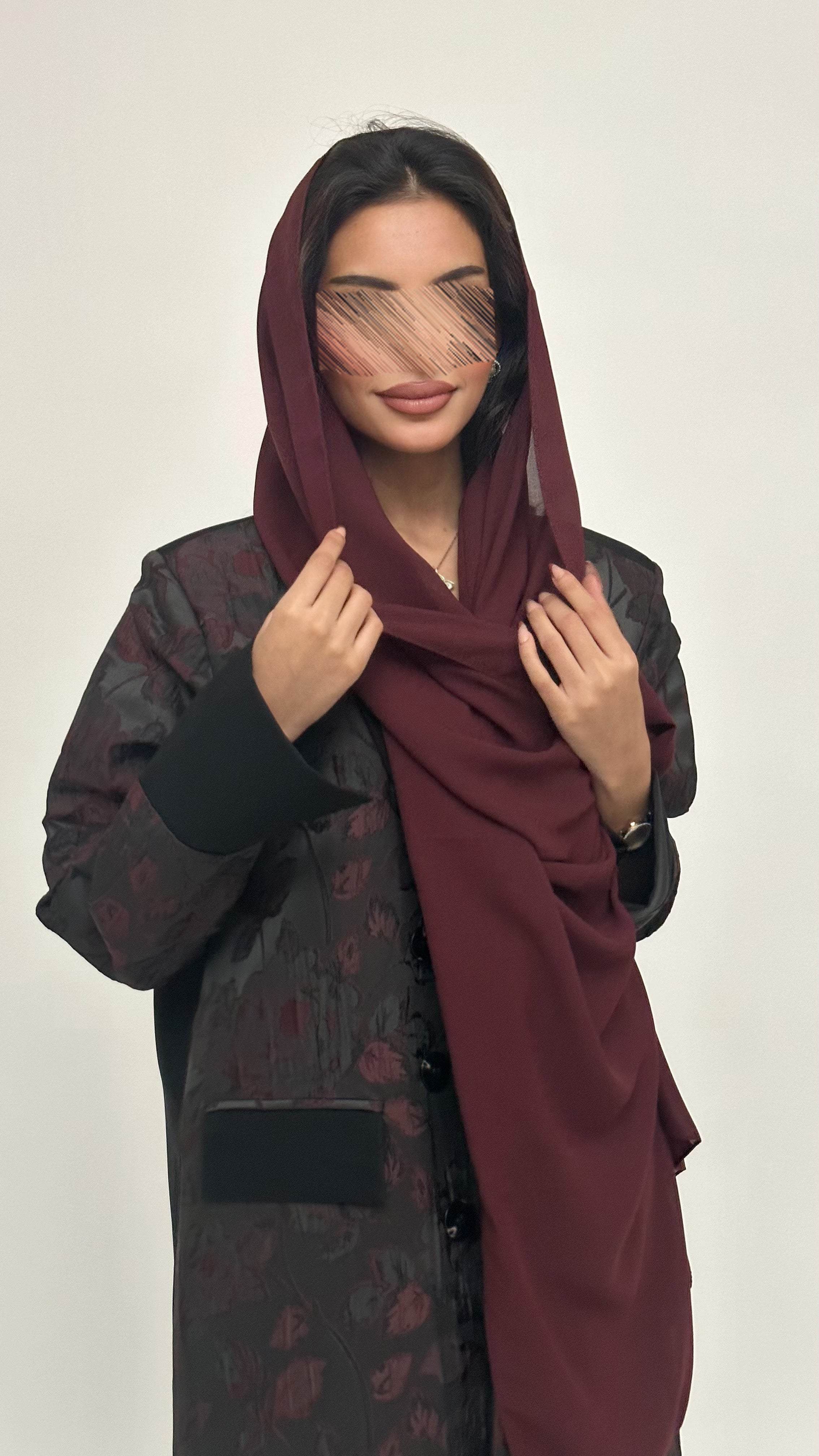 صورة مصغرة 1