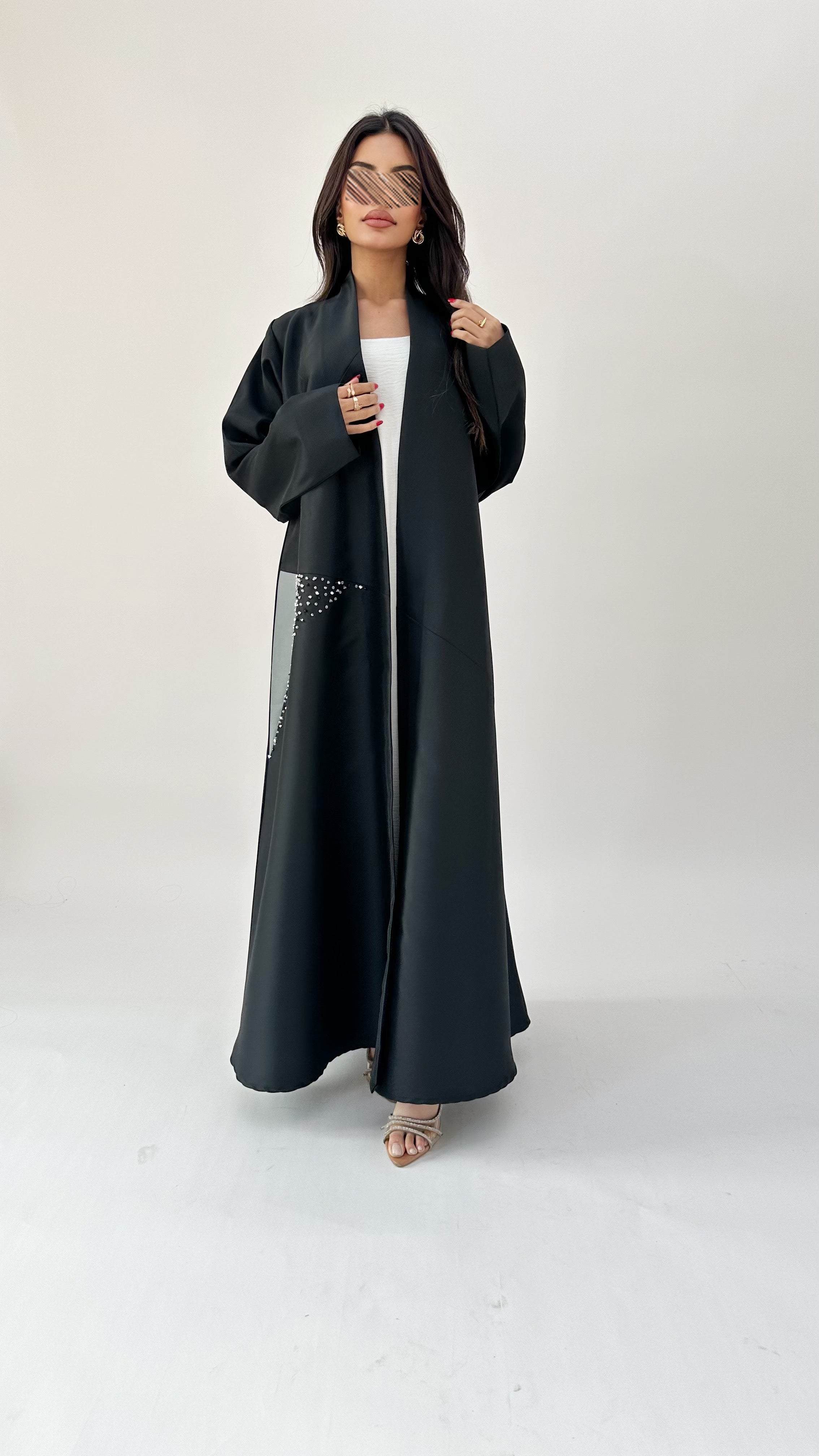 صورة المنتج 3