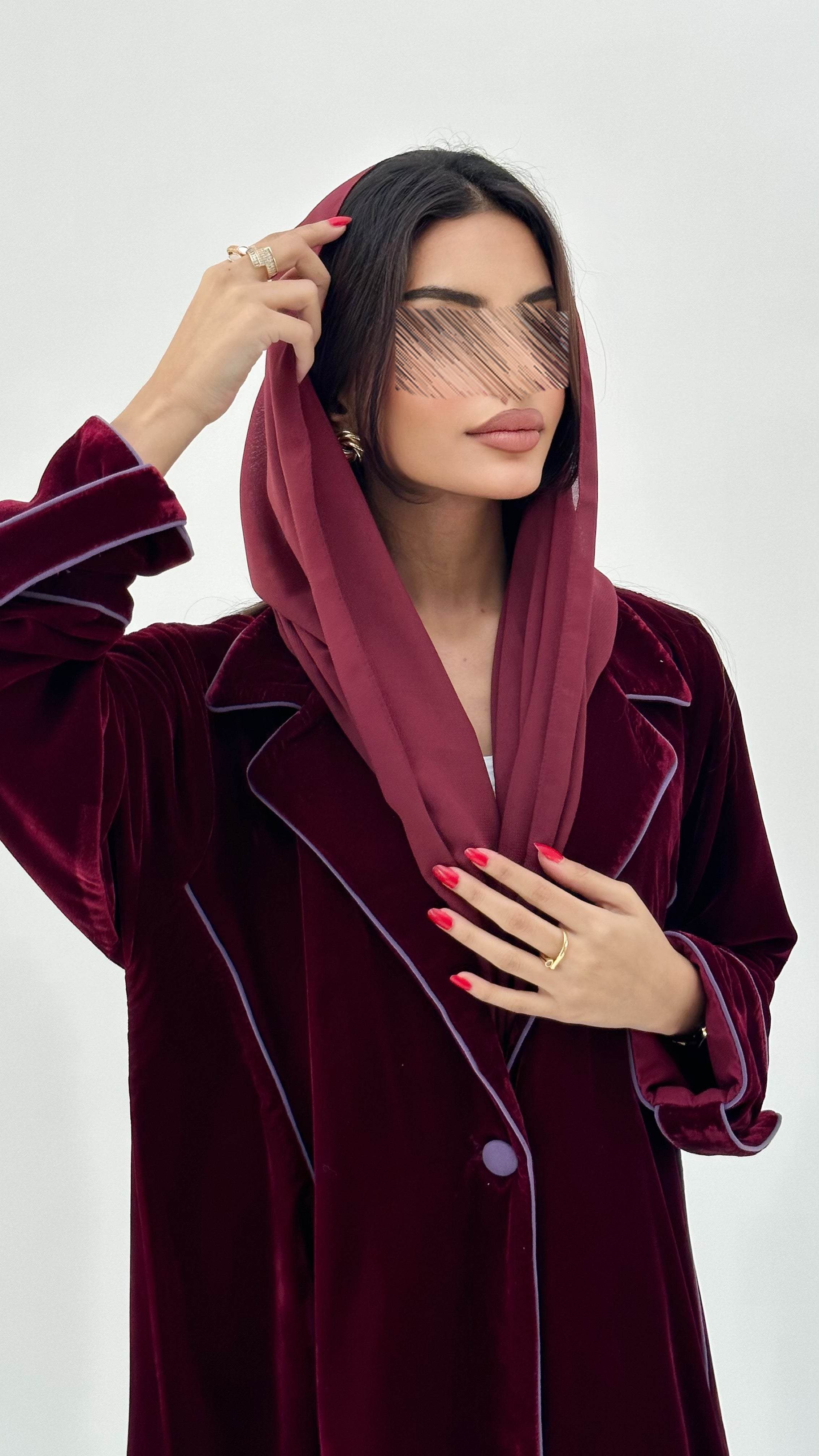 صورة المنتج 4