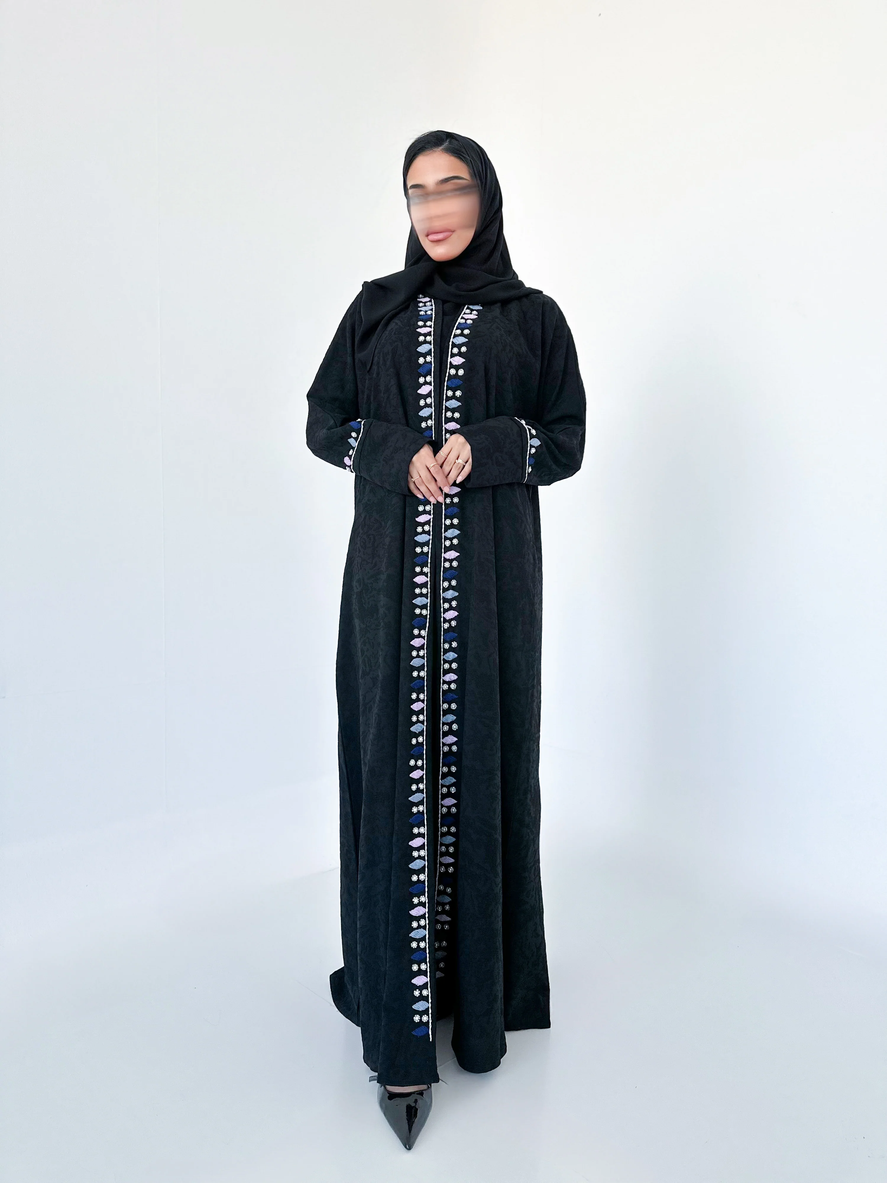 صورة مصغرة 2