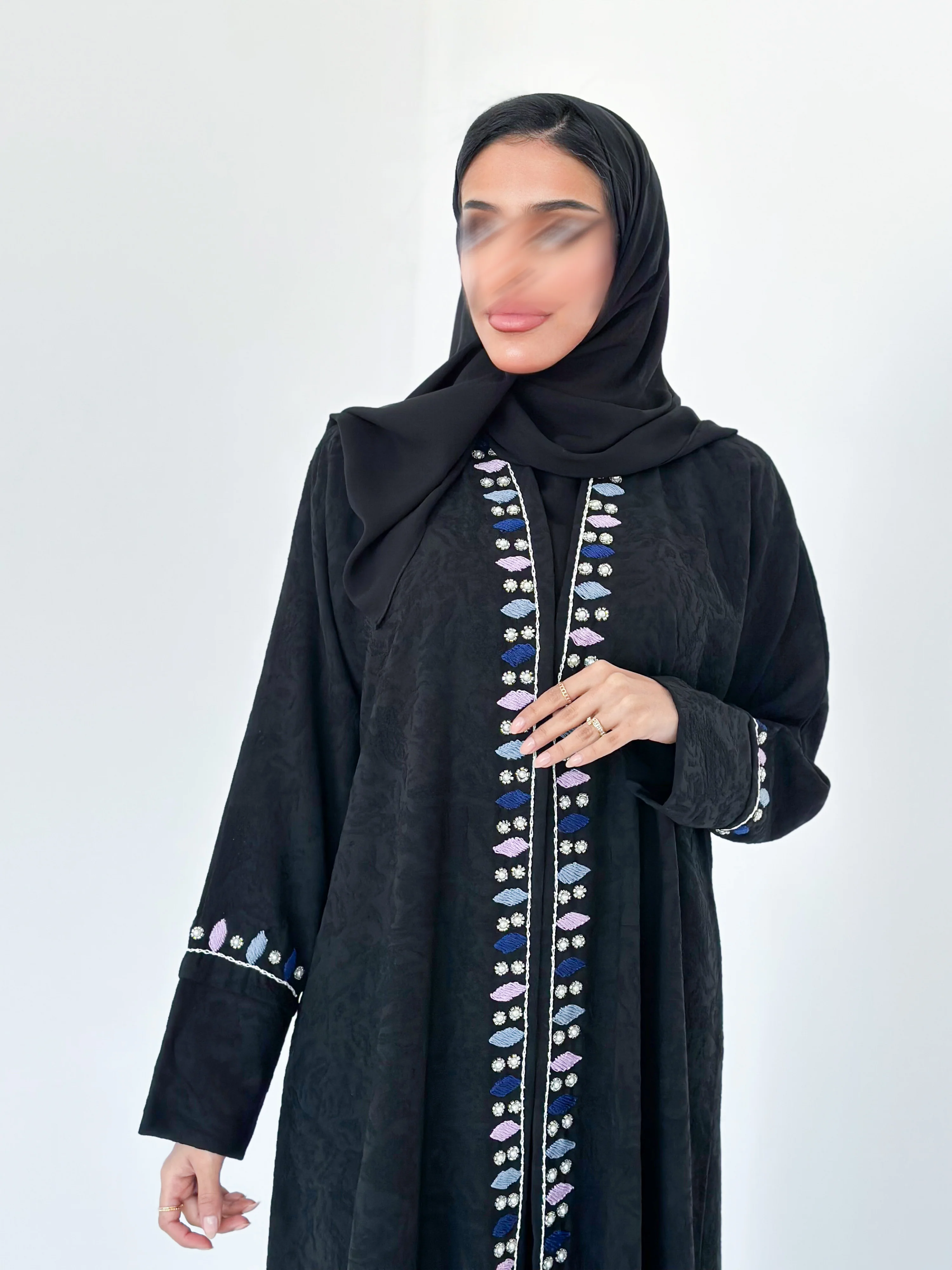 صورة المنتج 4