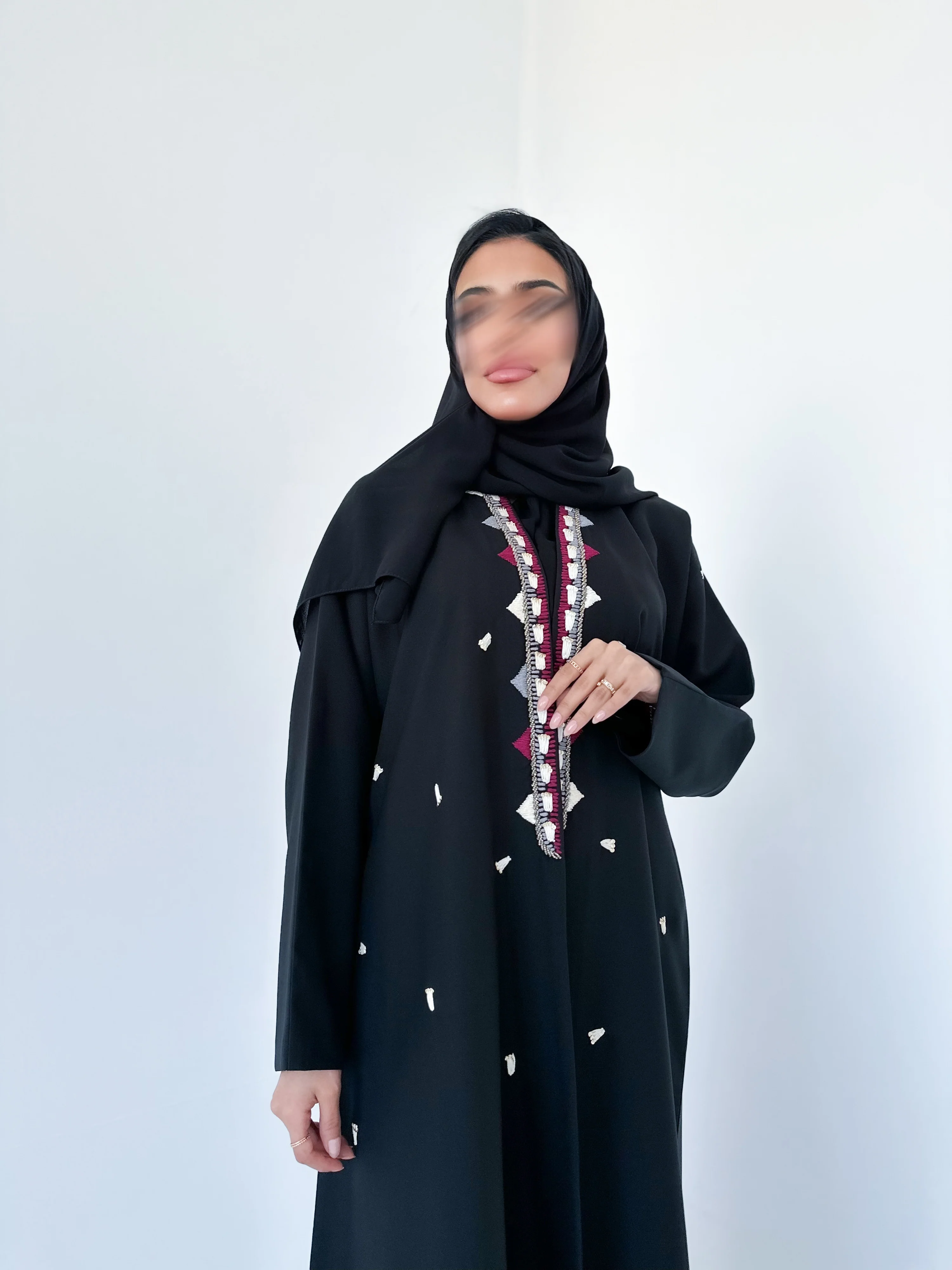 صورة مصغرة 2