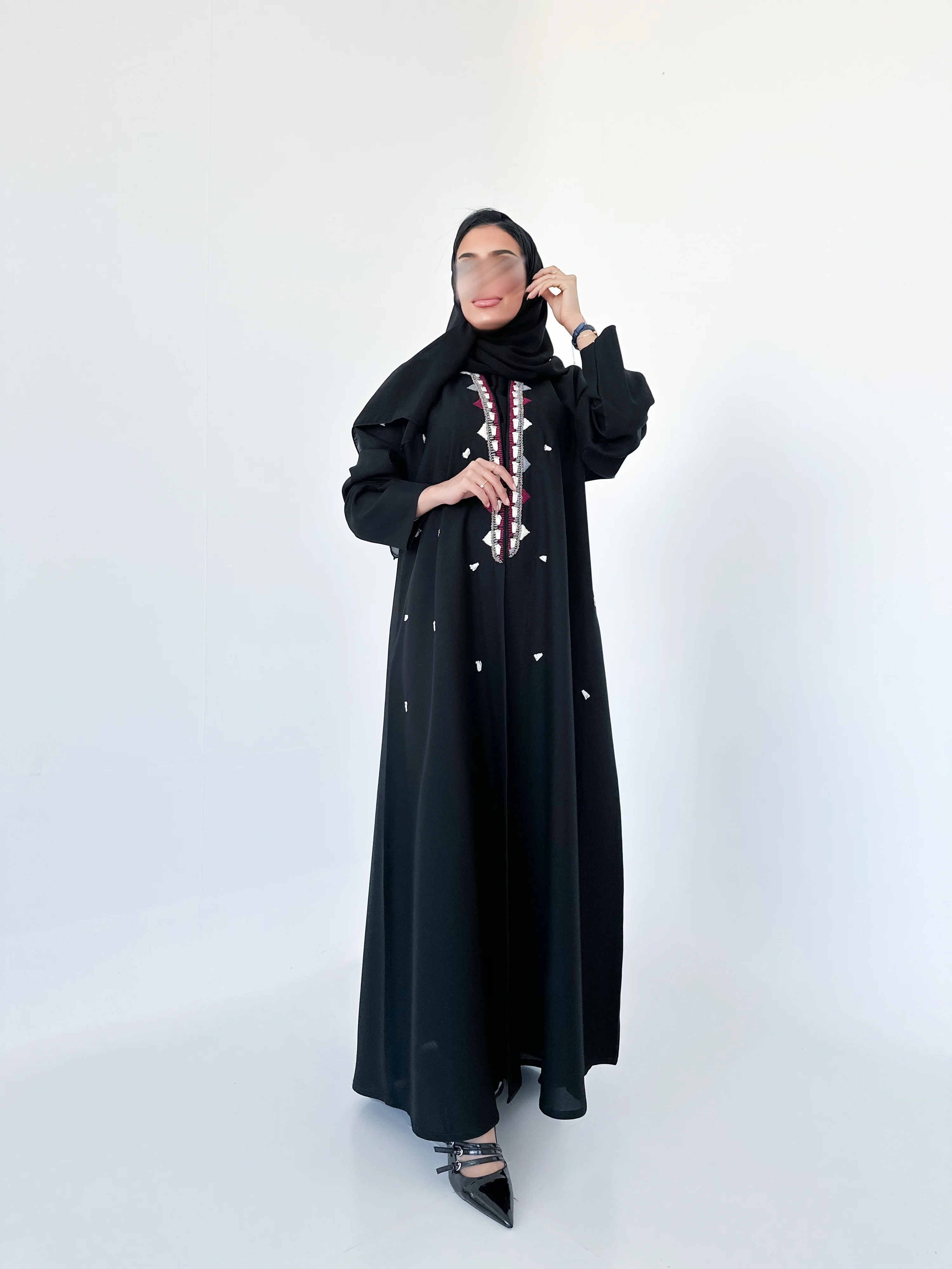 صورة المنتج 3