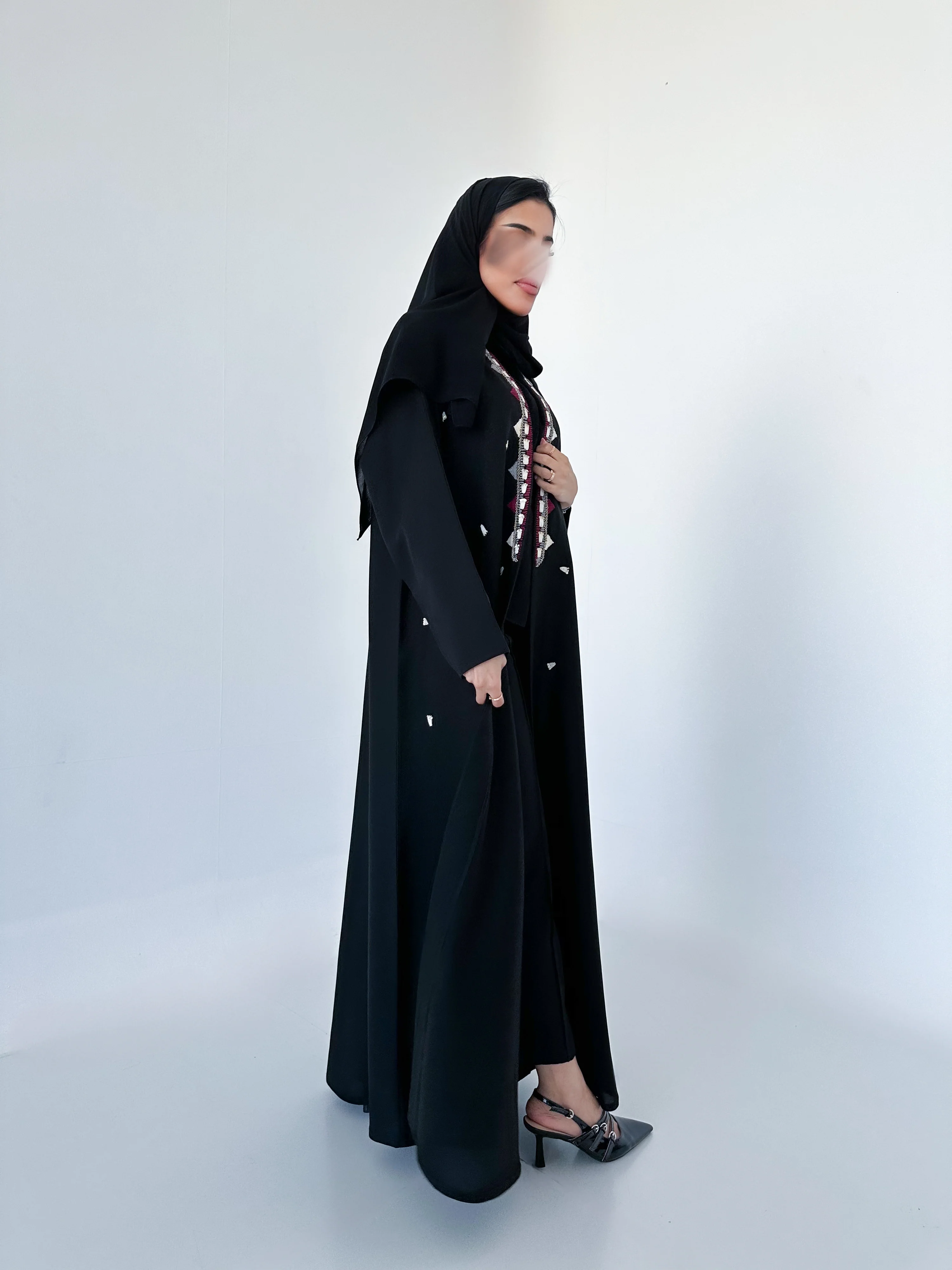 صورة المنتج 4