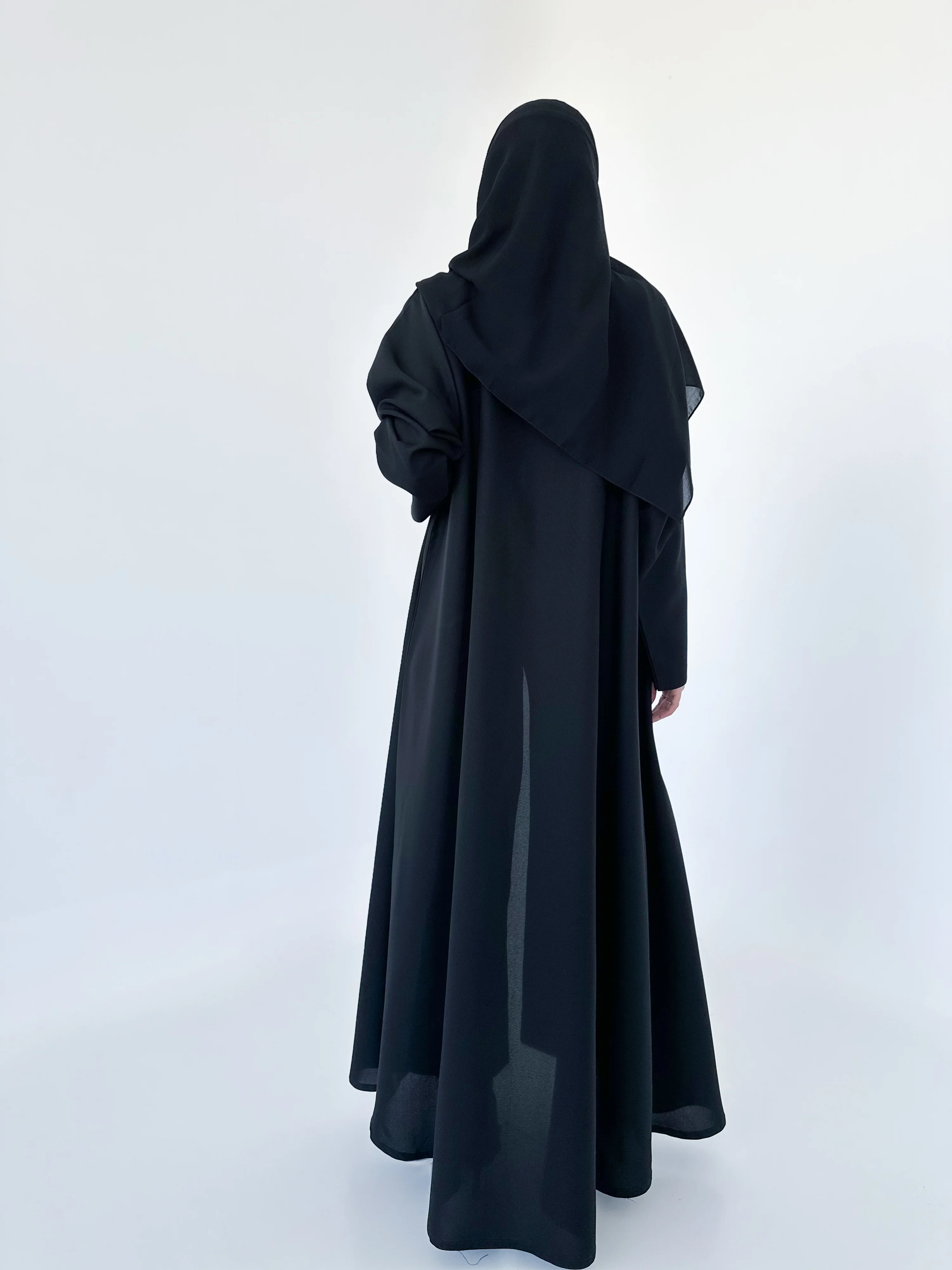 صورة المنتج 5