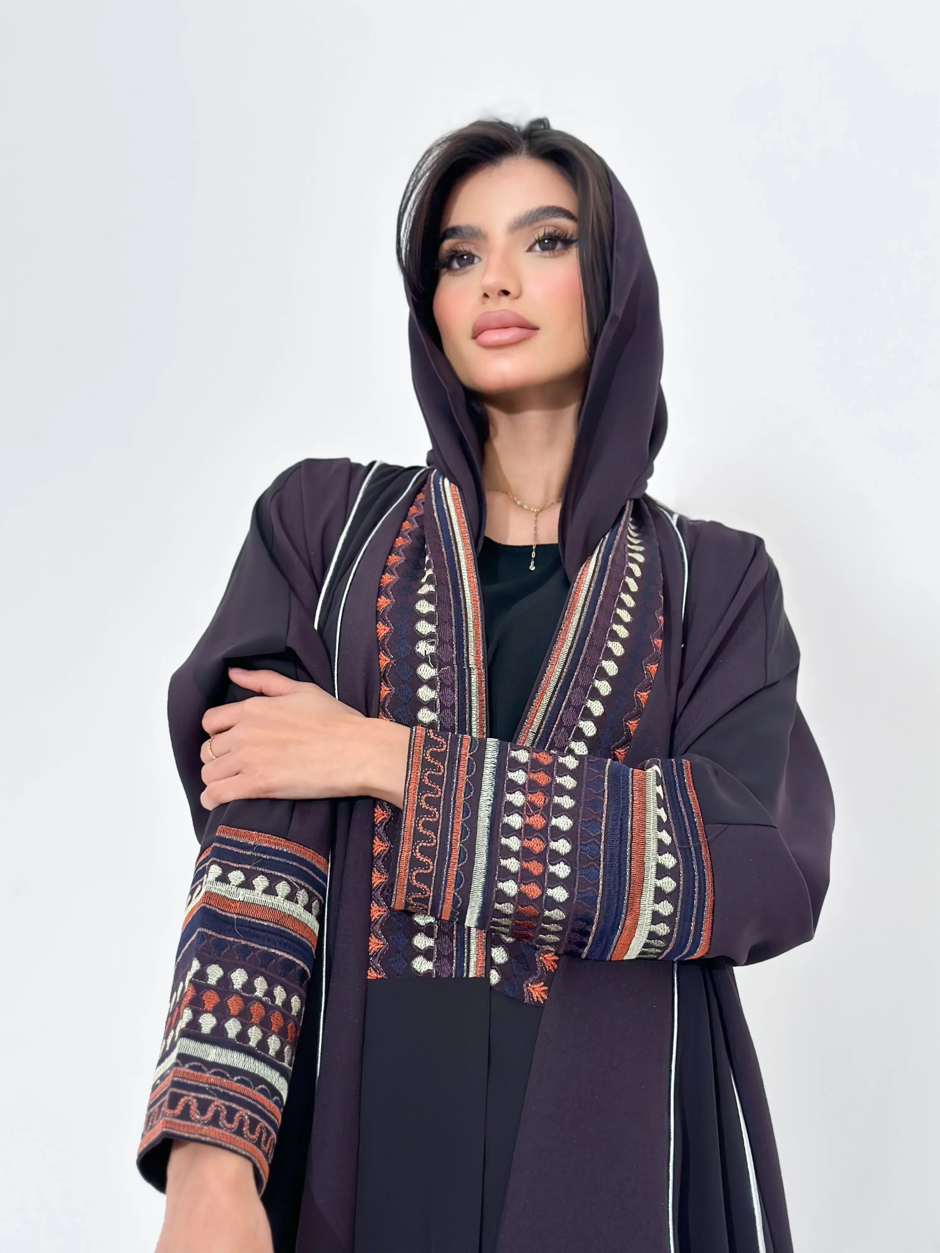 صورة مصغرة 1