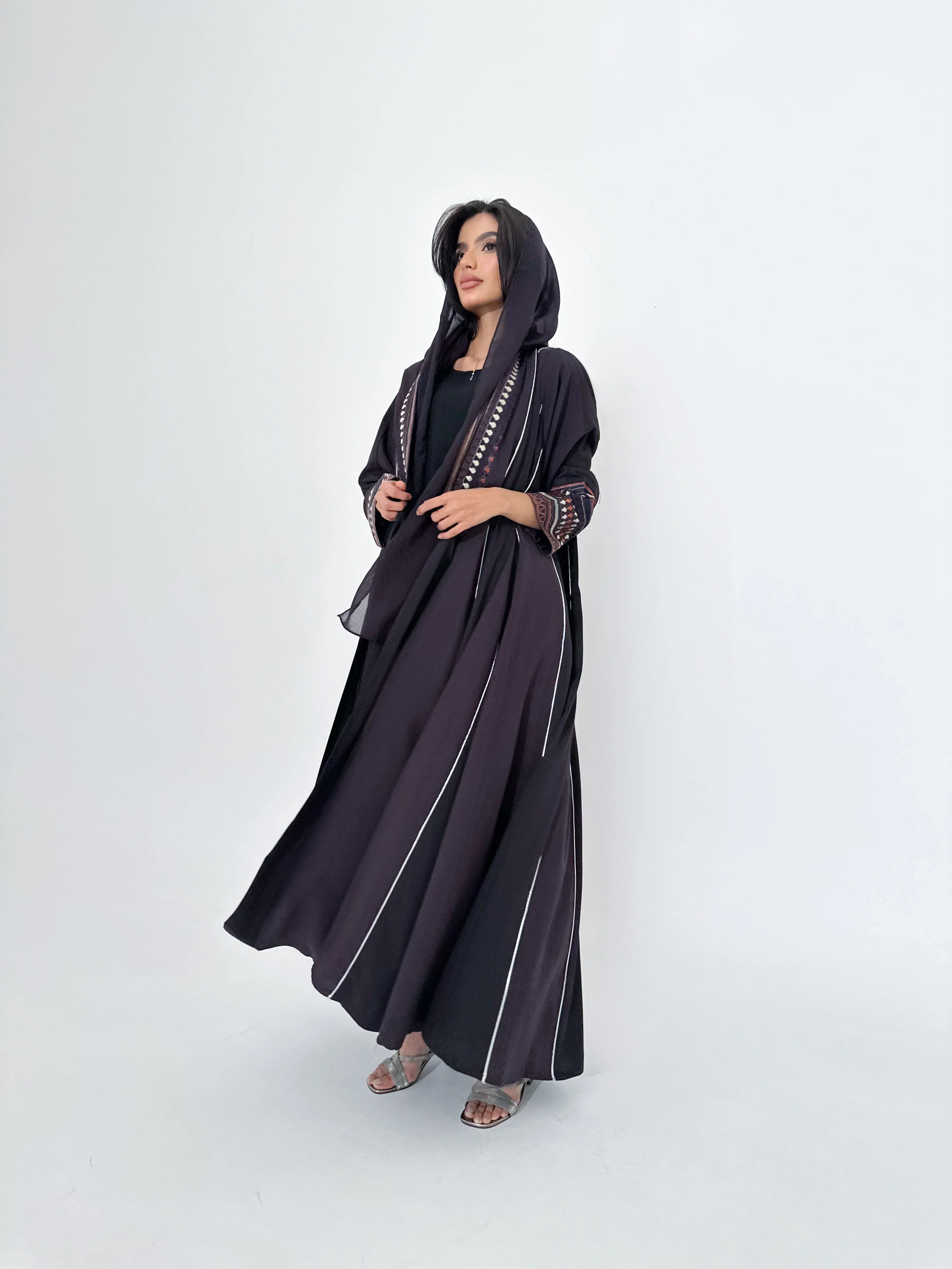 صورة المنتج 3