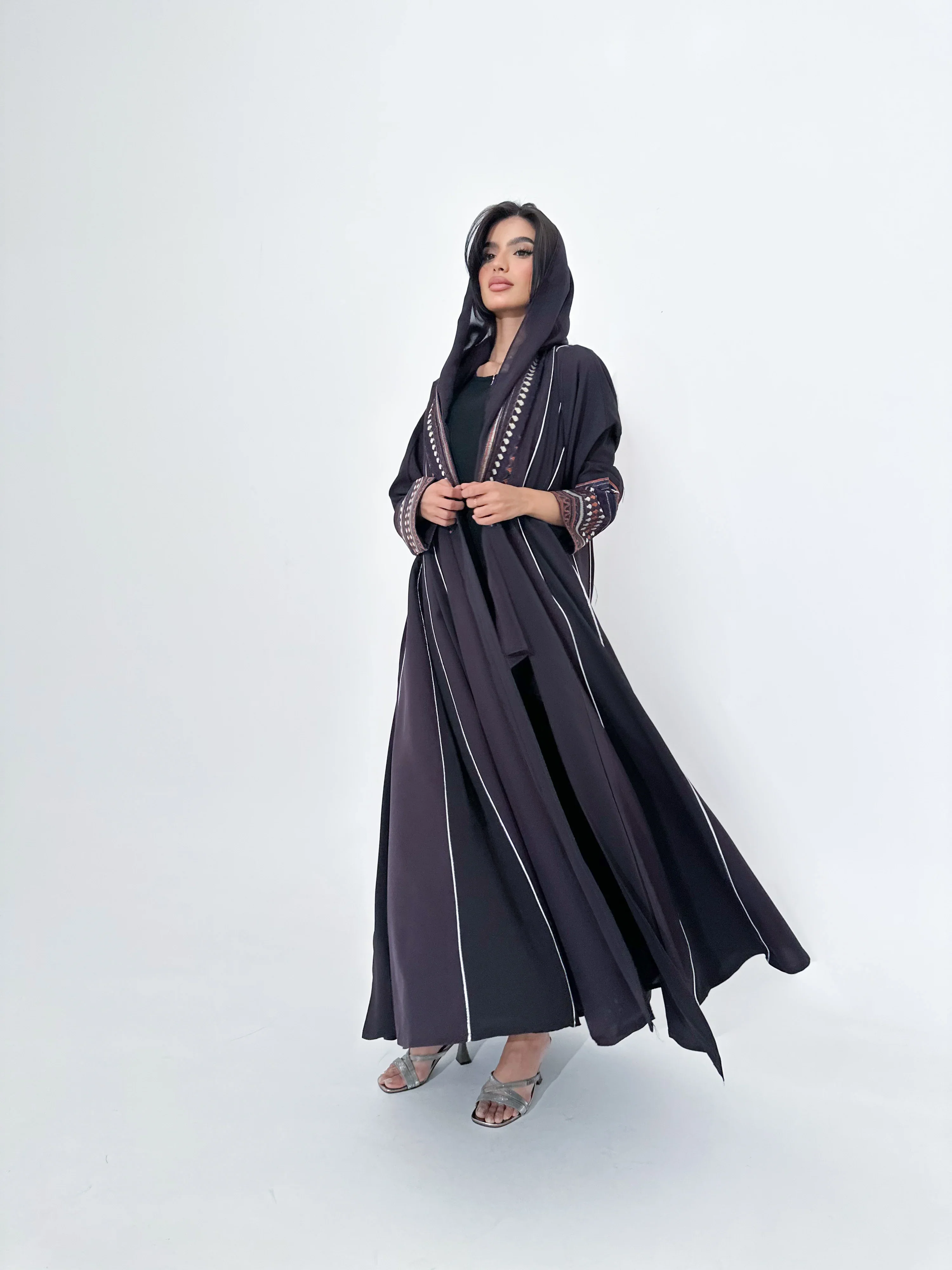 صورة المنتج 6