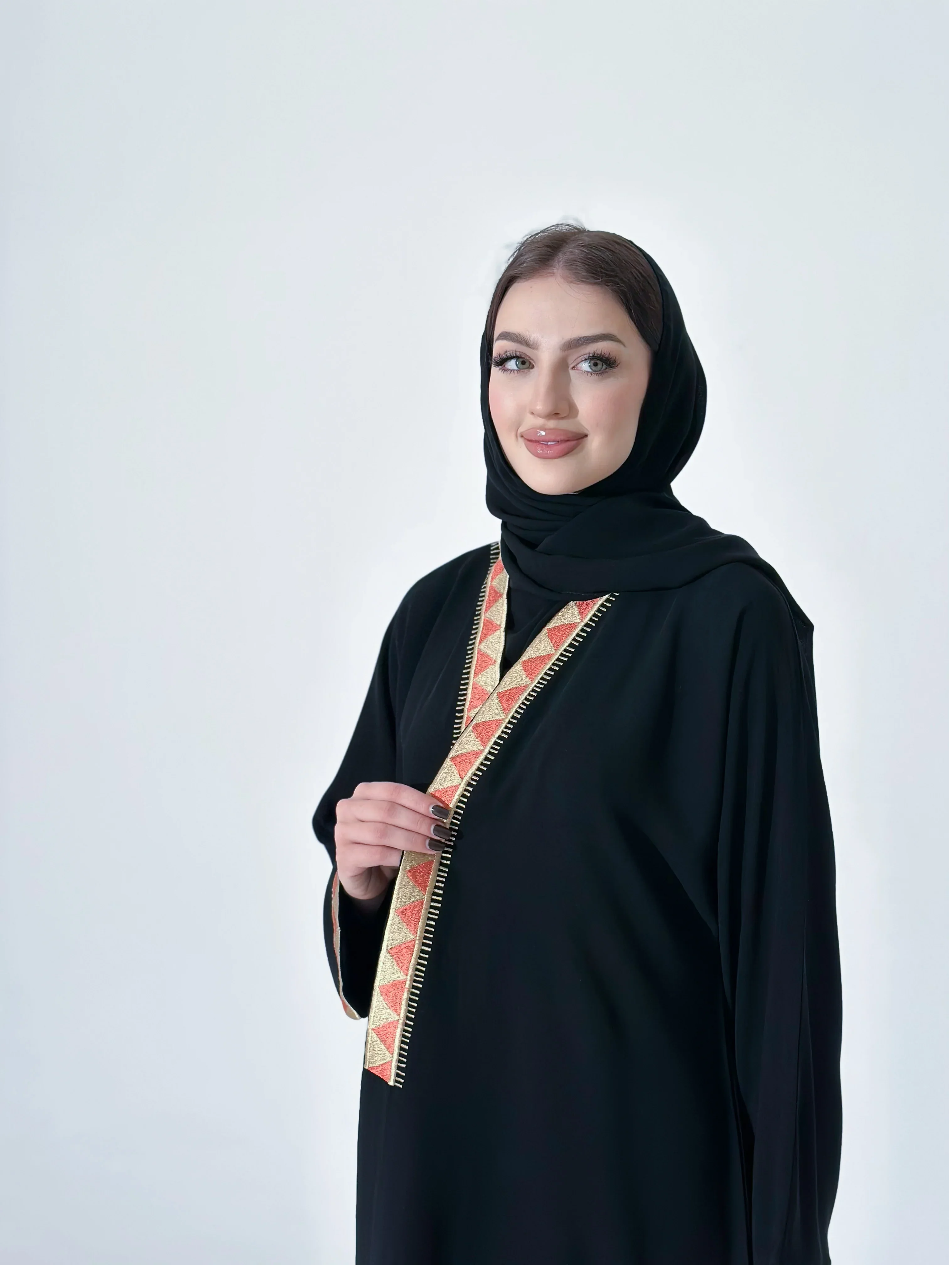 صورة المنتج 3