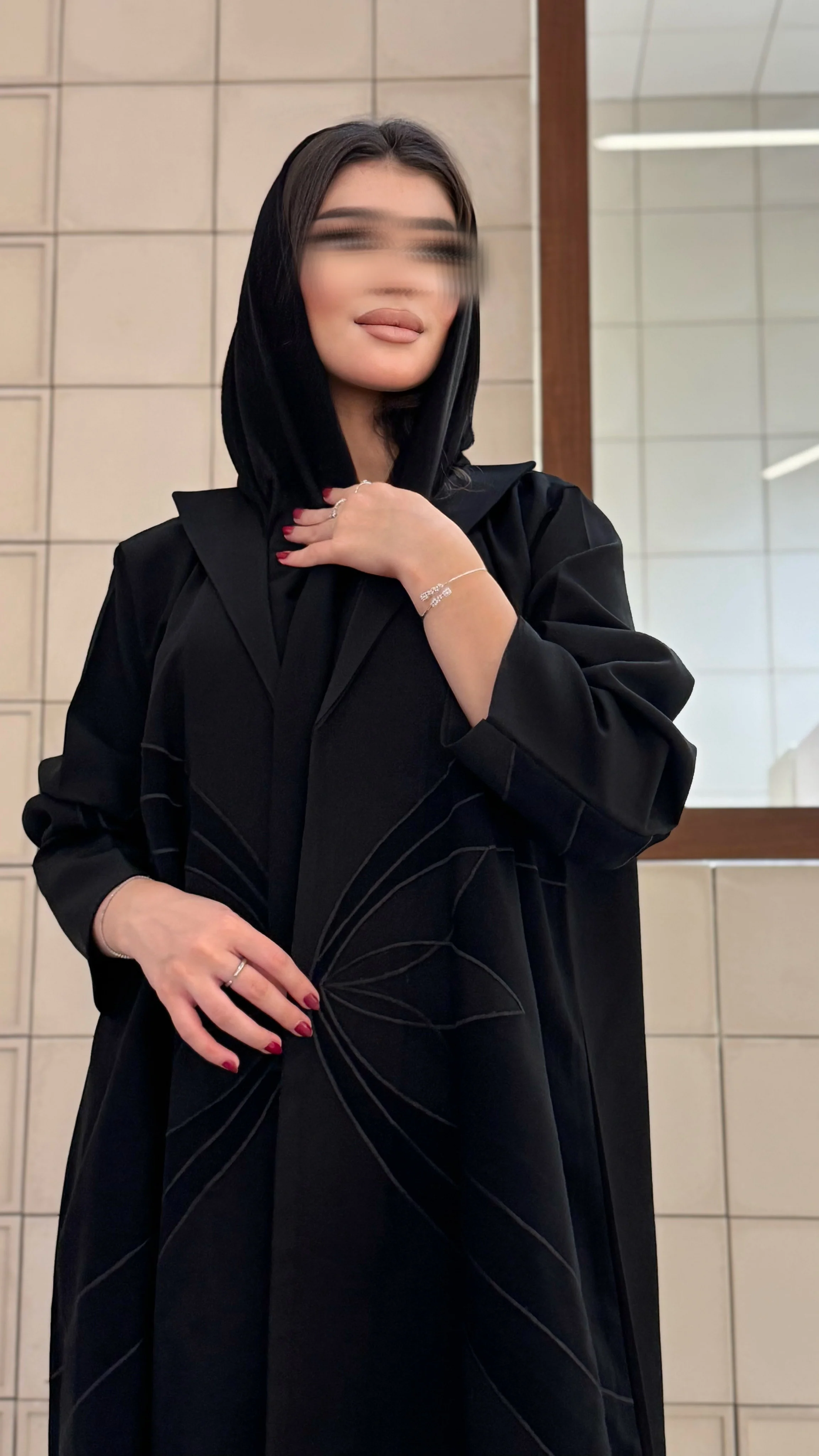 صورة مصغرة 1