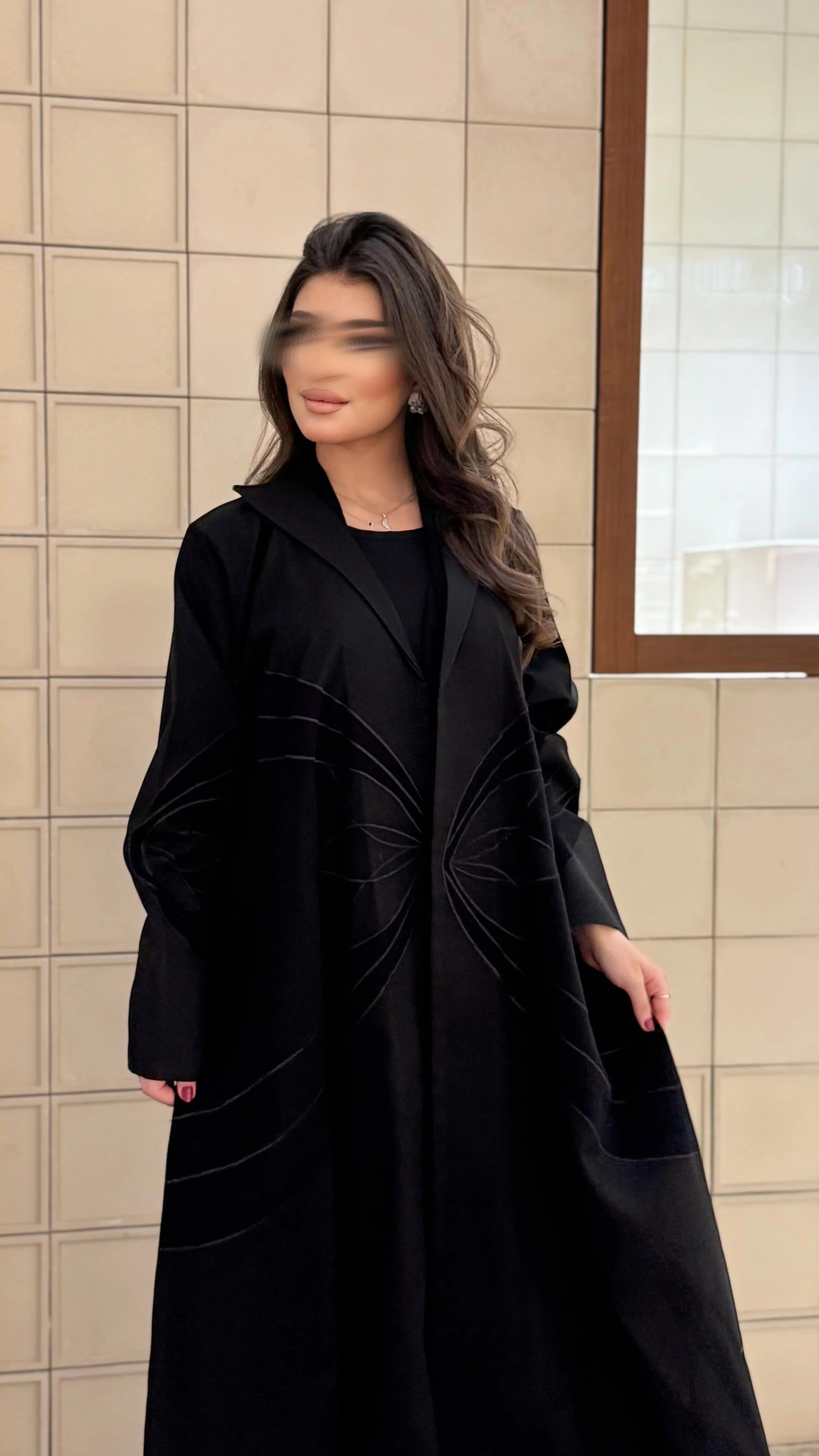 صورة المنتج 3