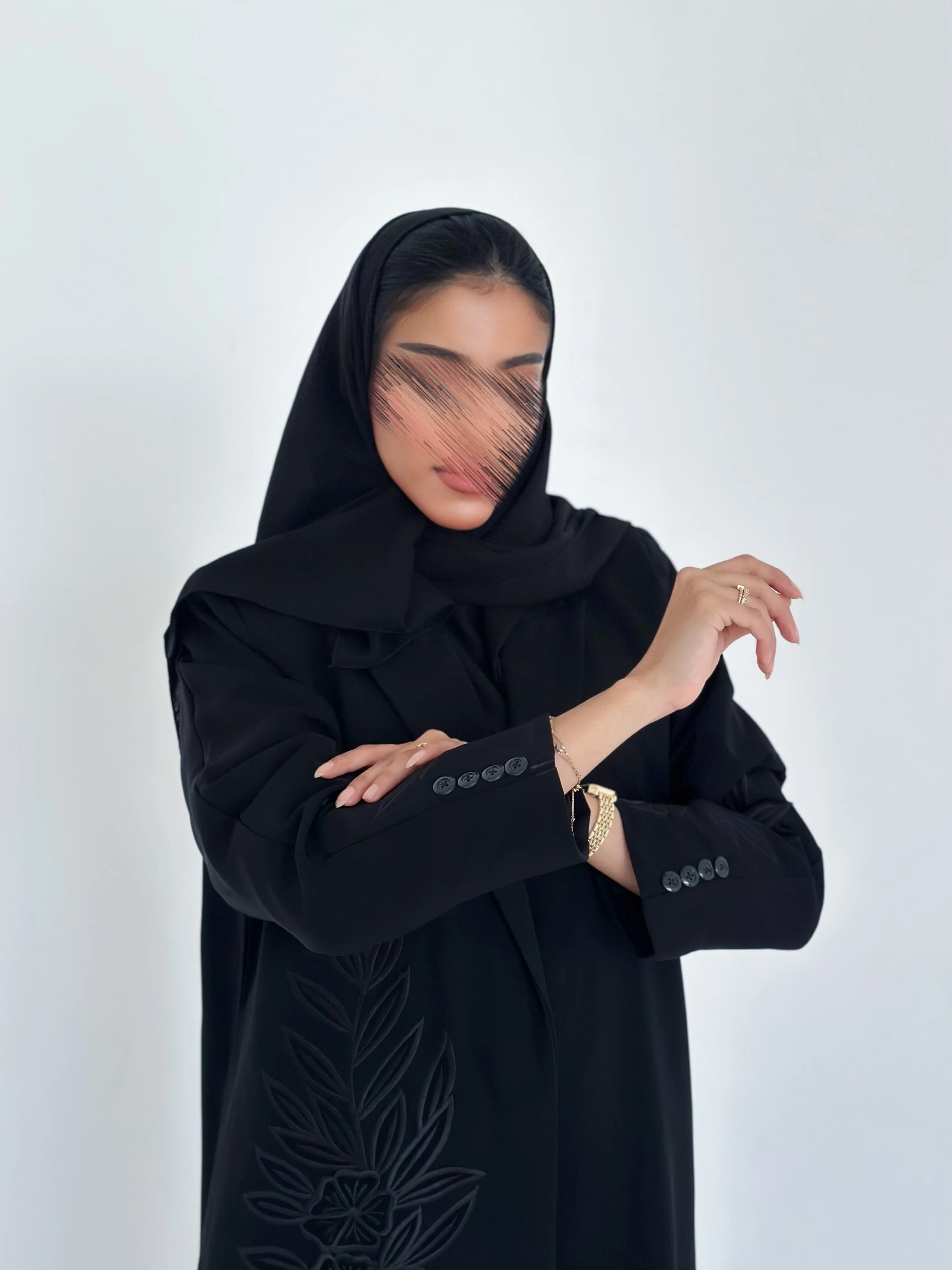 صورة مصغرة 2