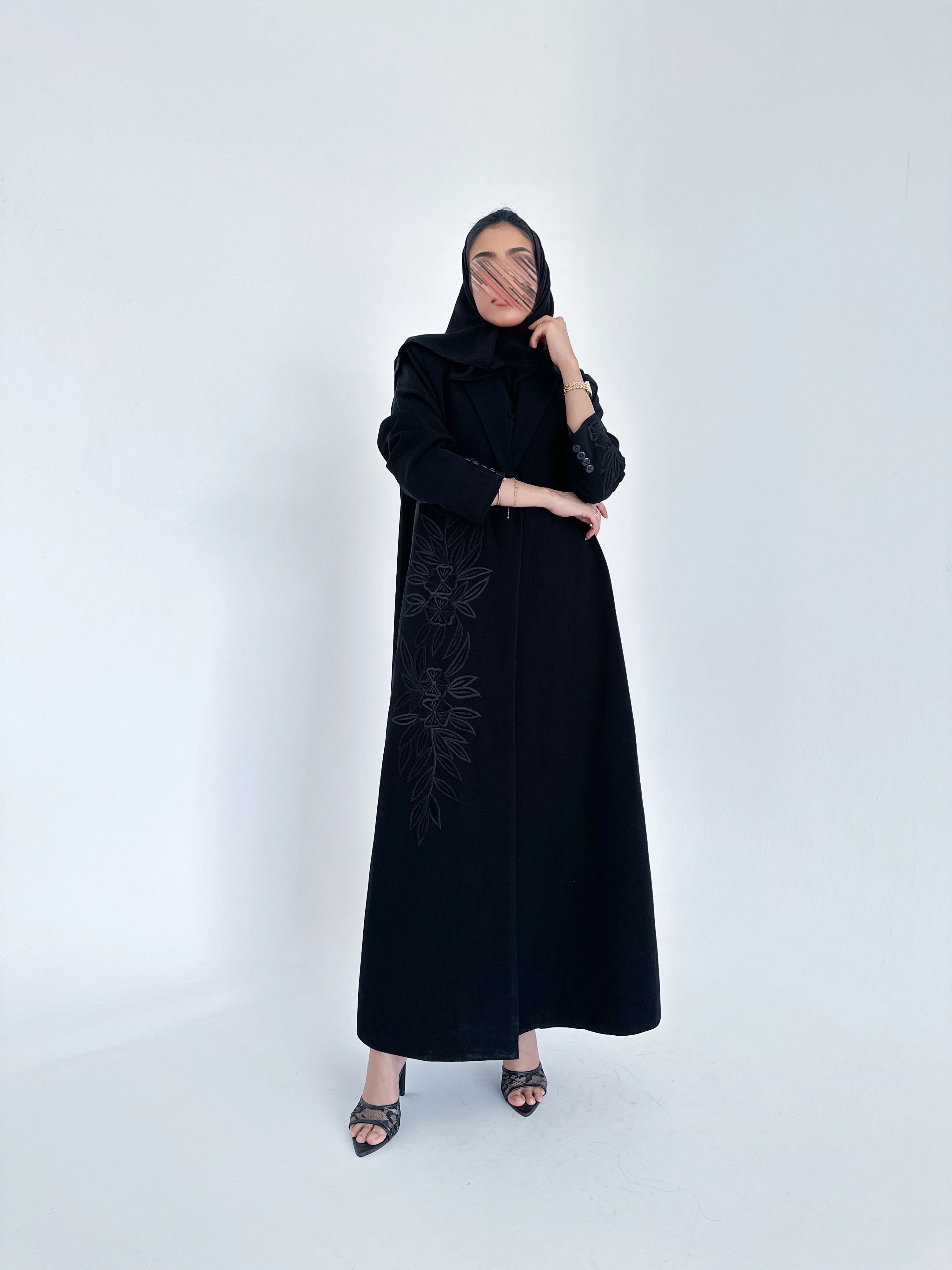 صورة المنتج 4