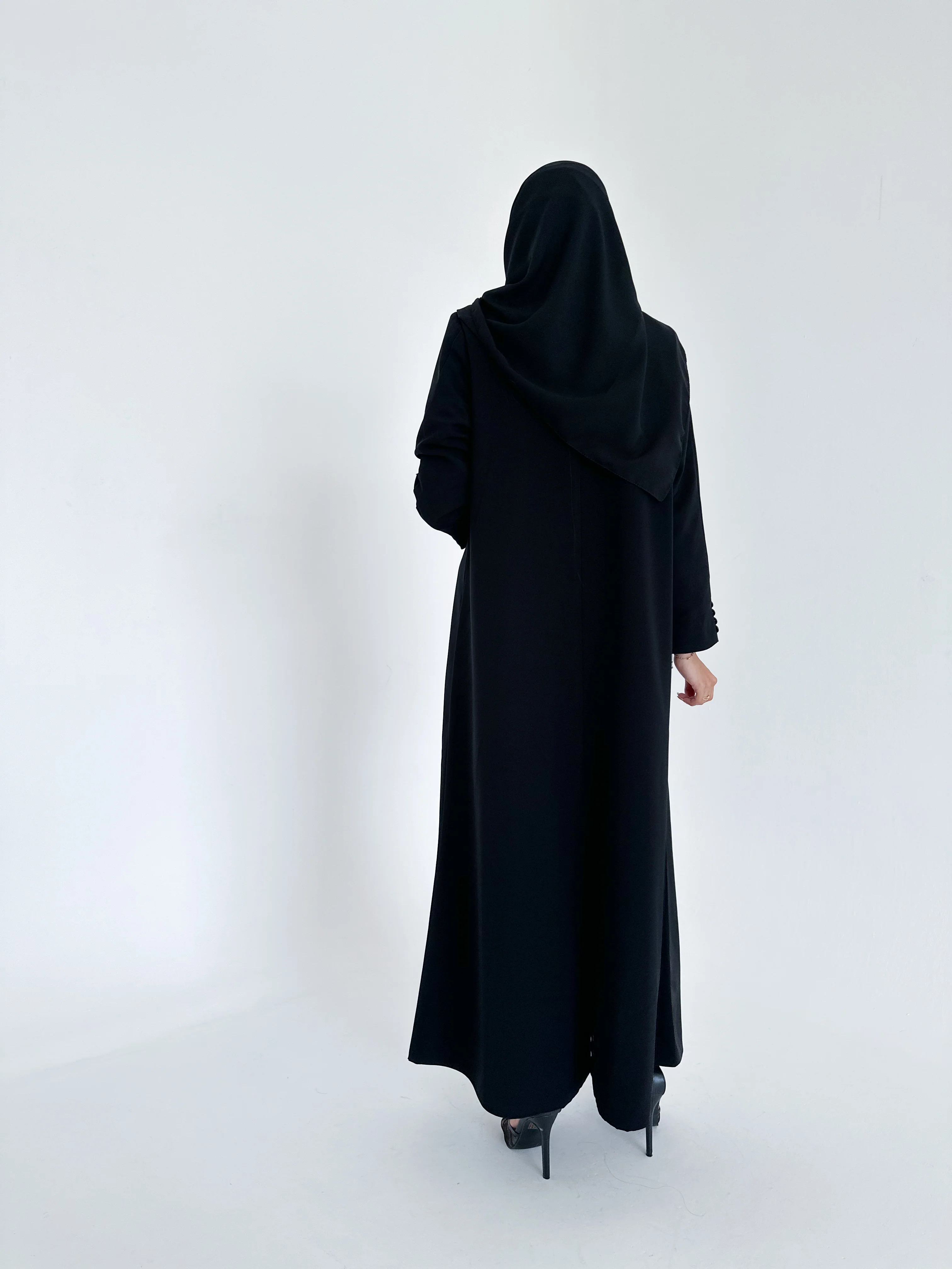 صورة المنتج 6