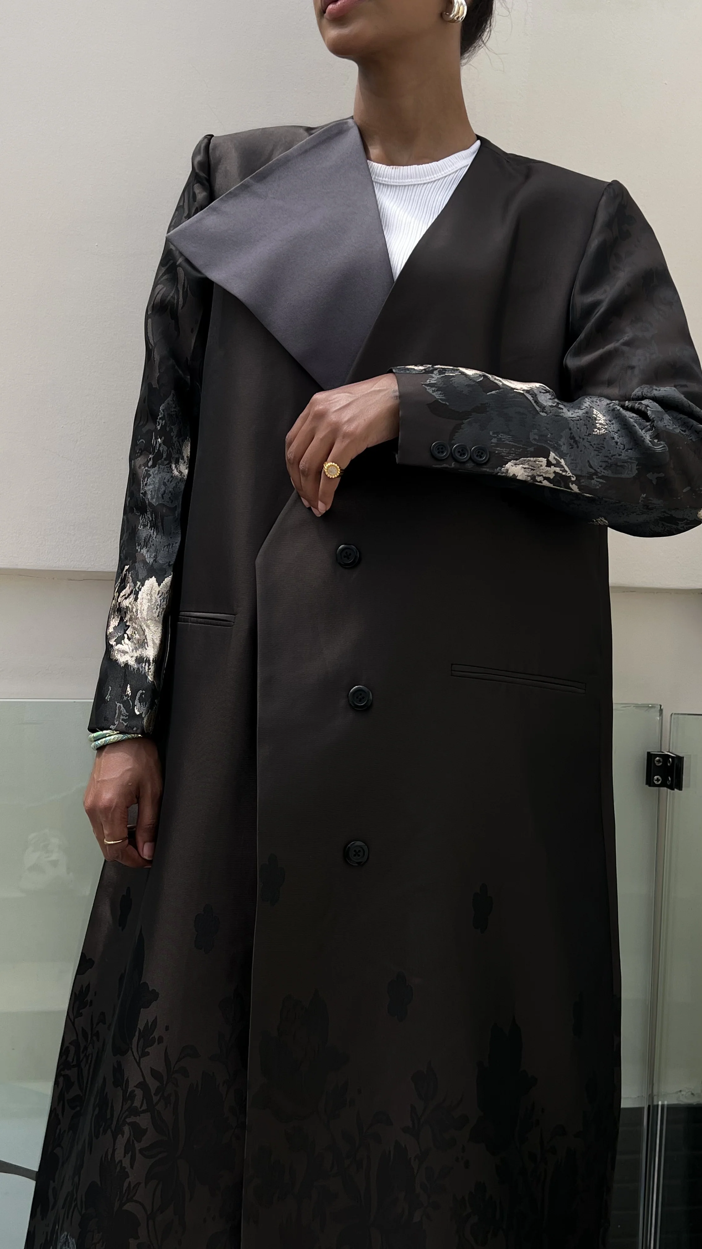 صورة المنتج 3