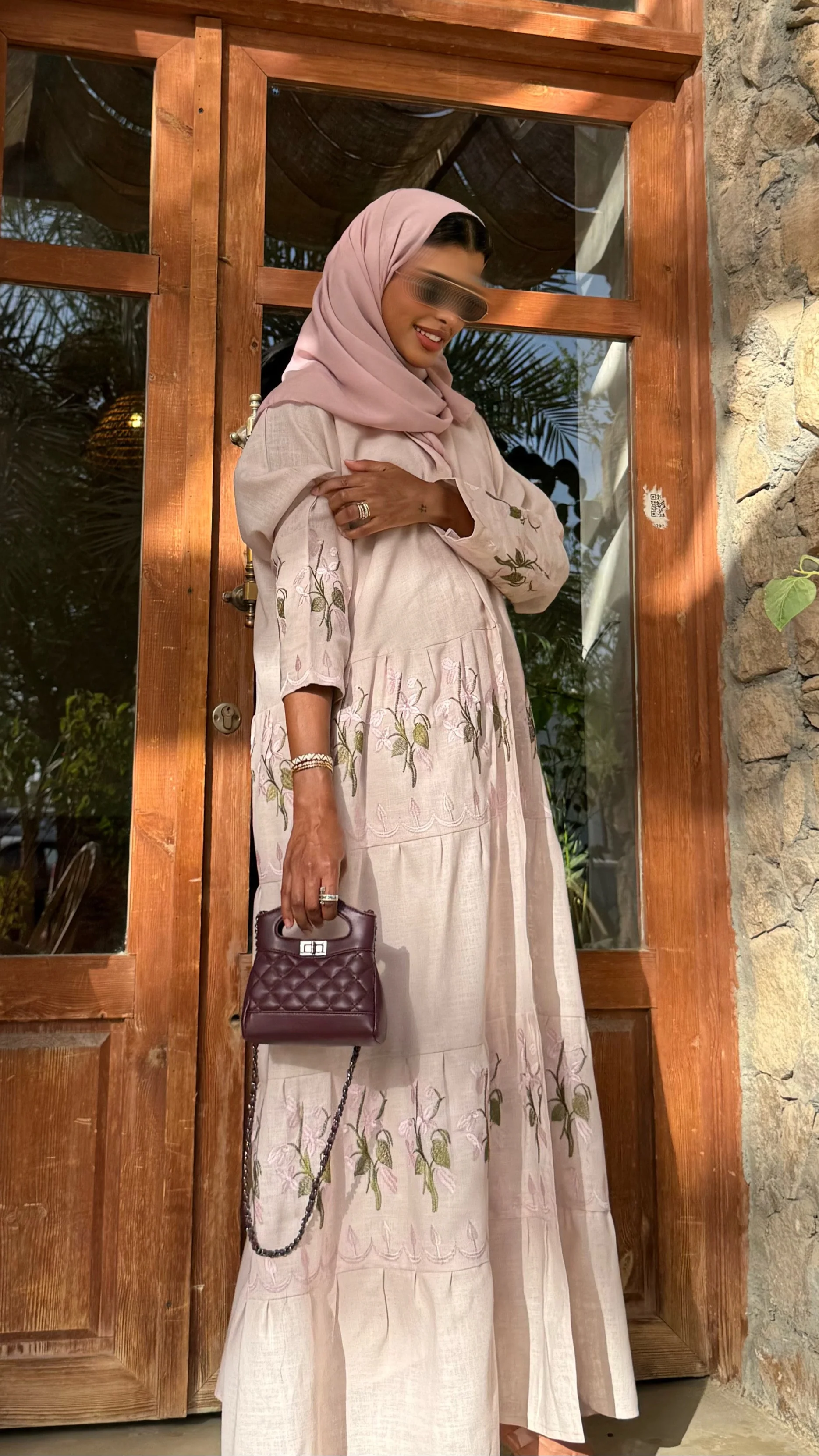 صورة المنتج 1