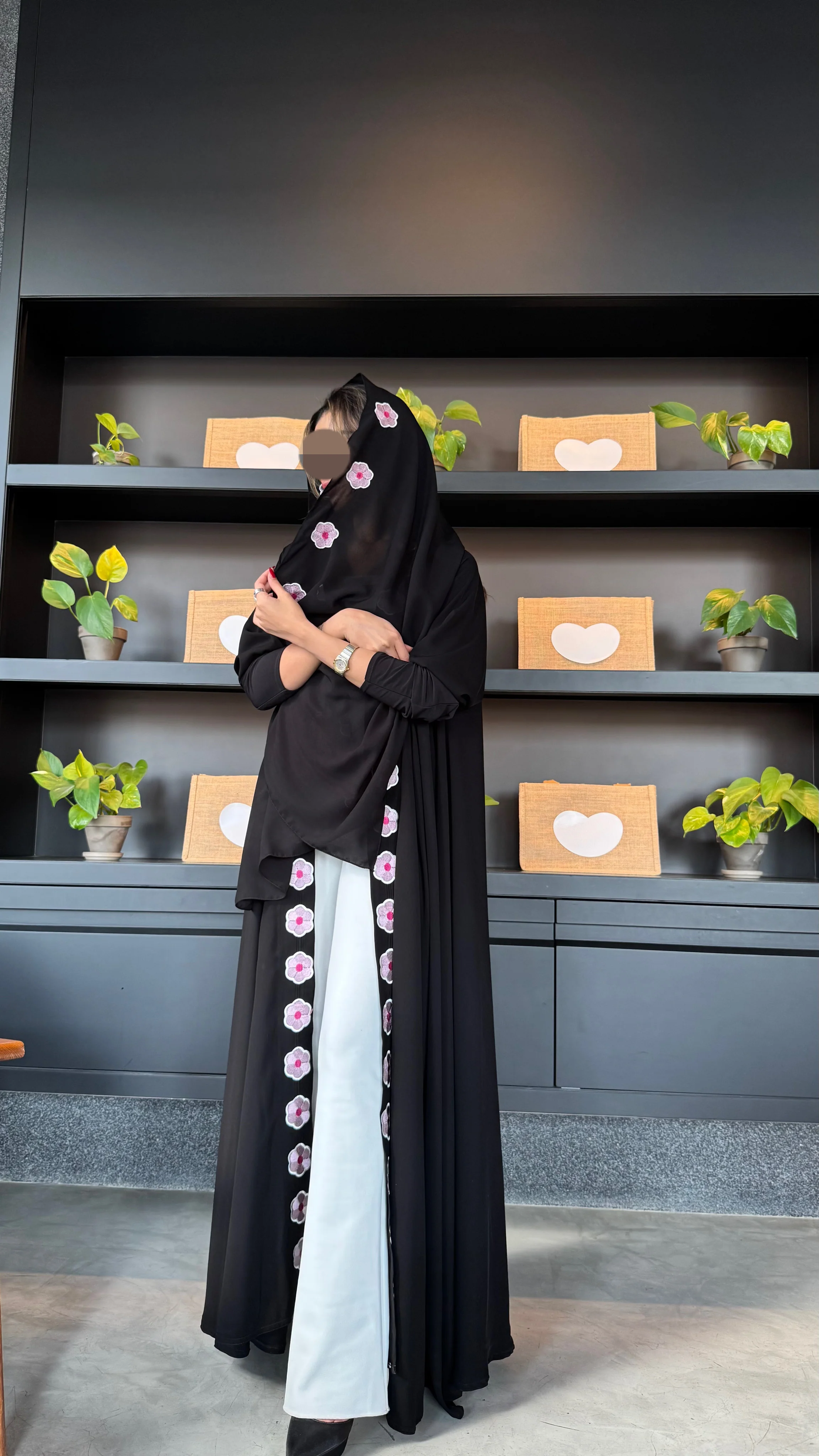 صورة مصغرة 2
