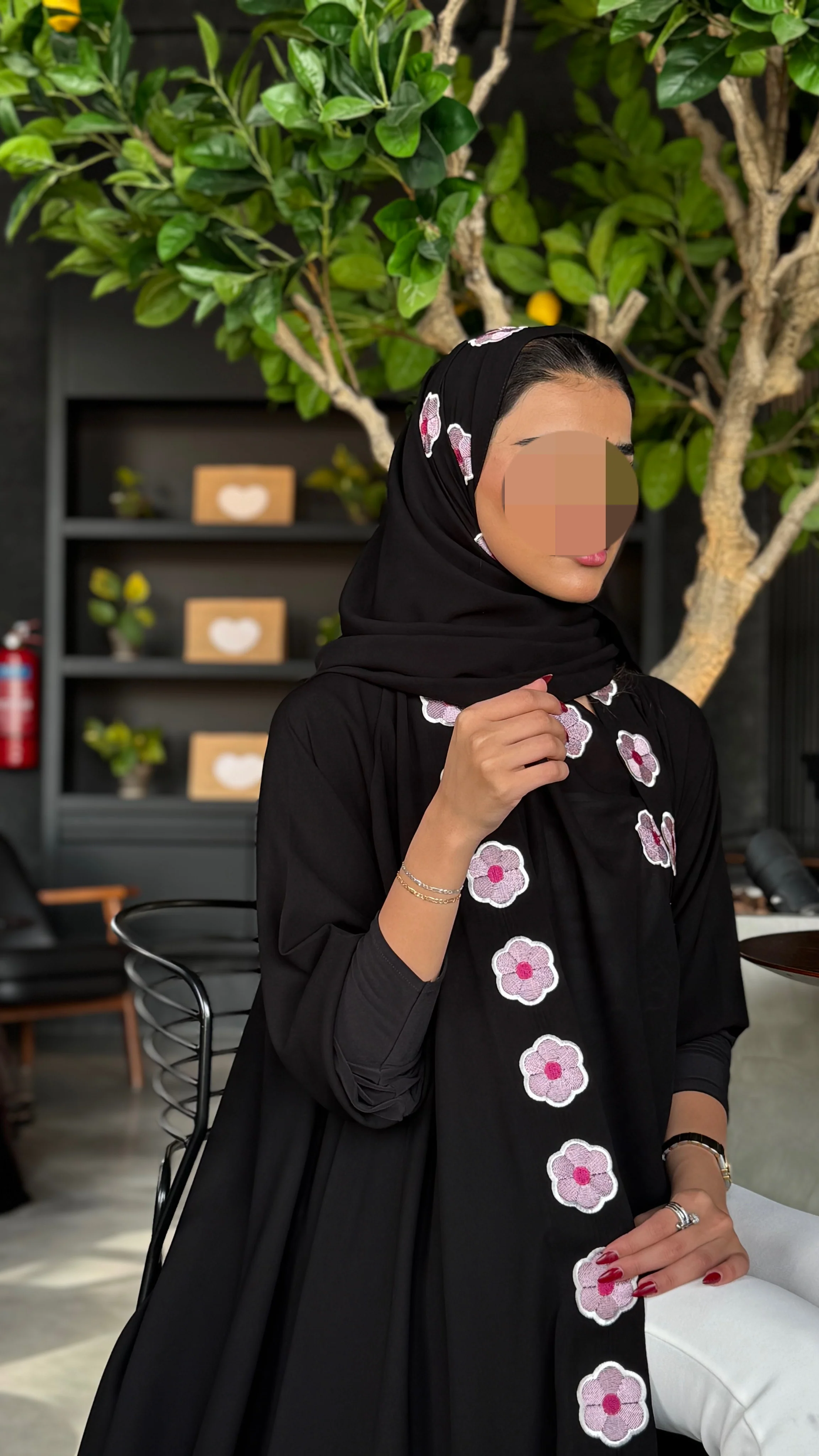 صورة المنتج 3