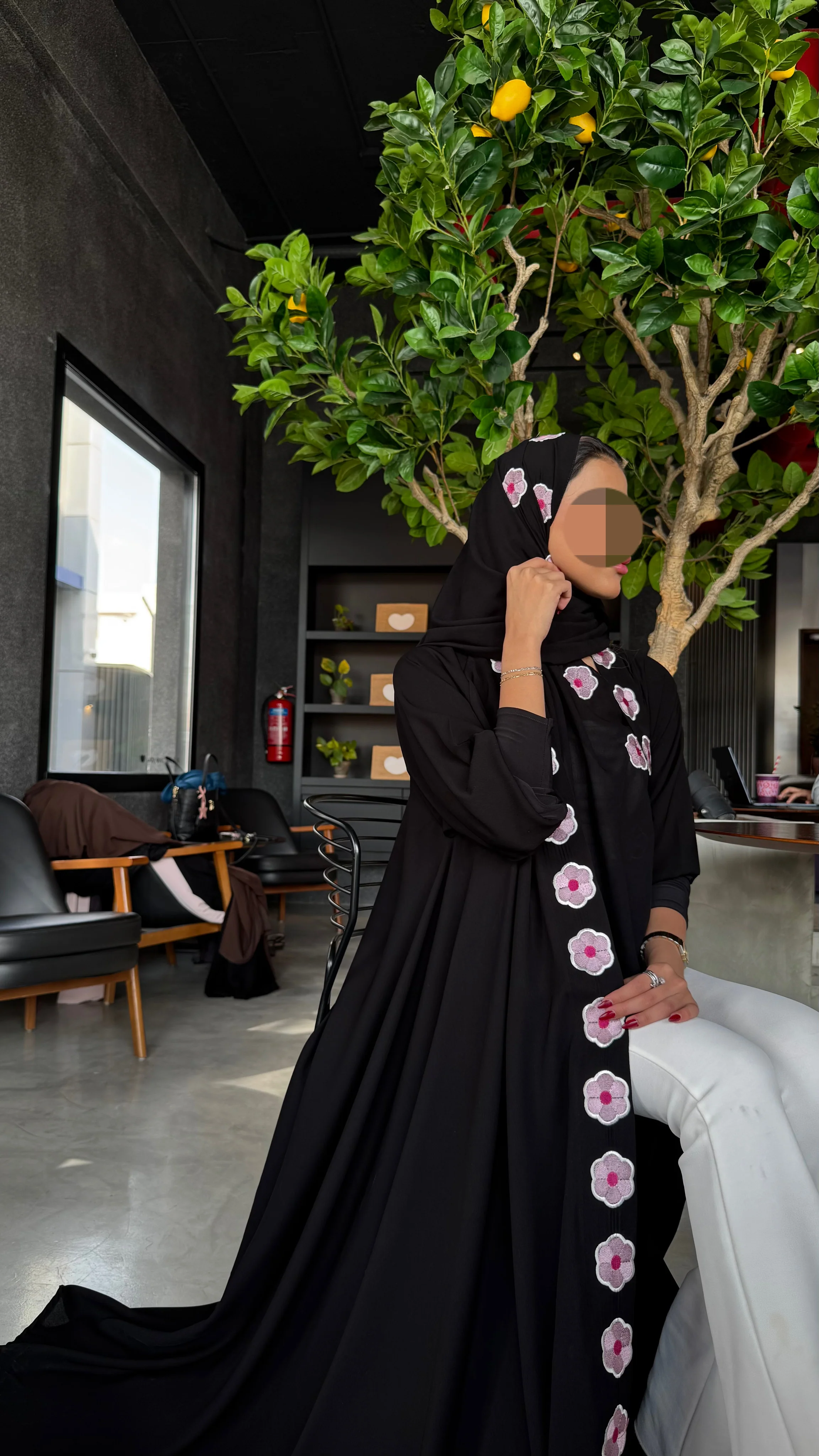 صورة المنتج 9