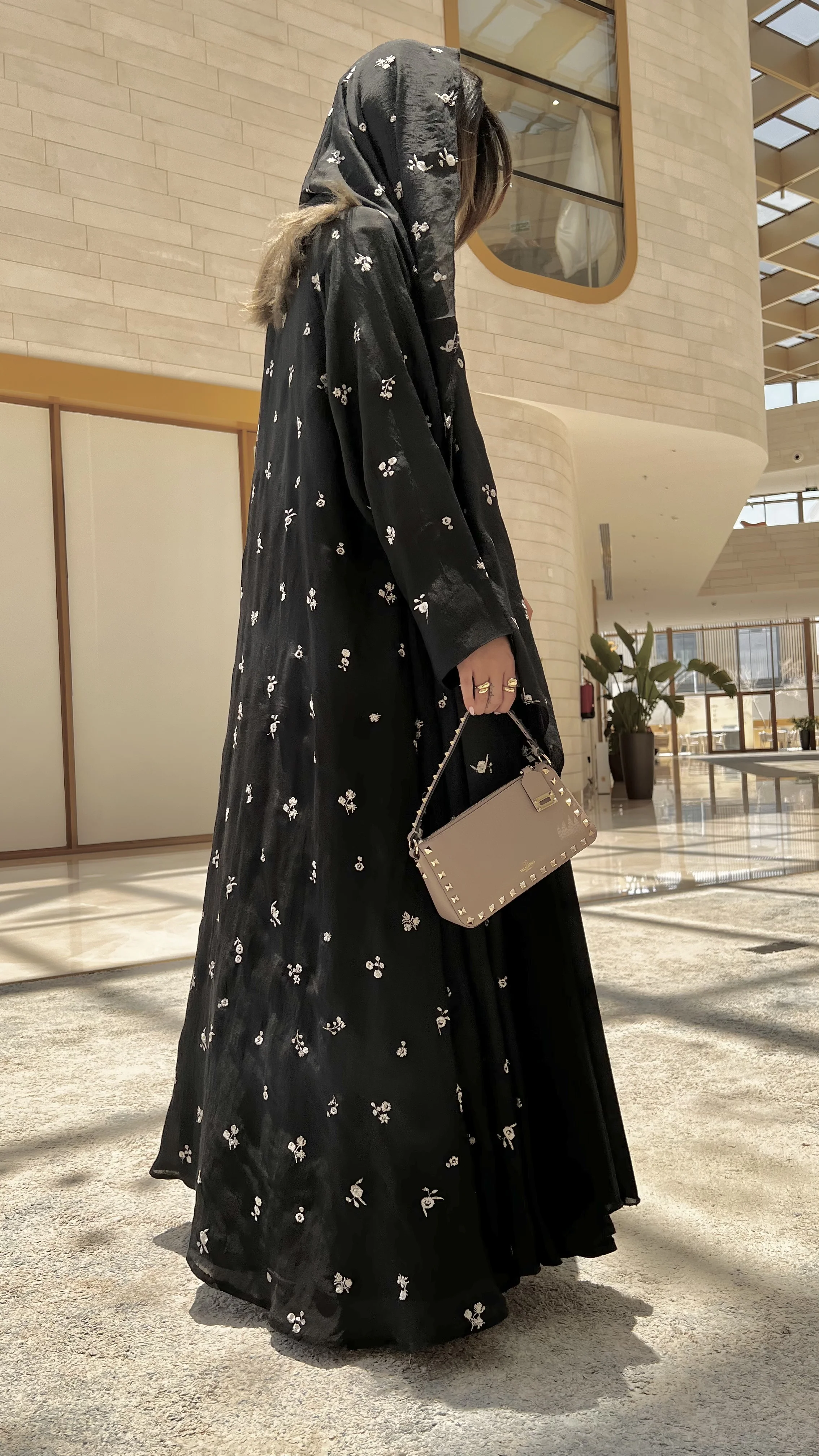 صورة المنتج 4
