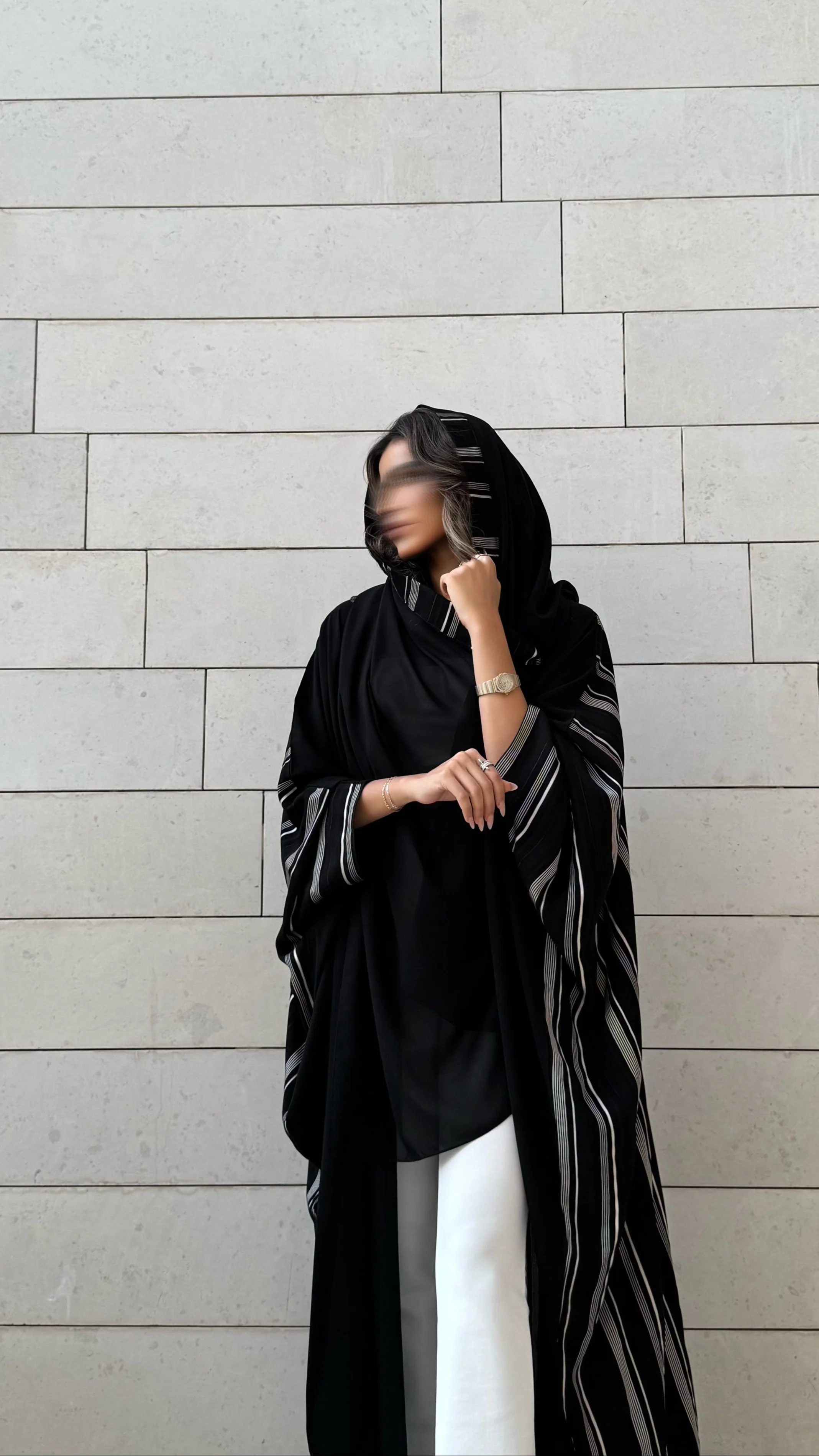 صورة المنتج 5