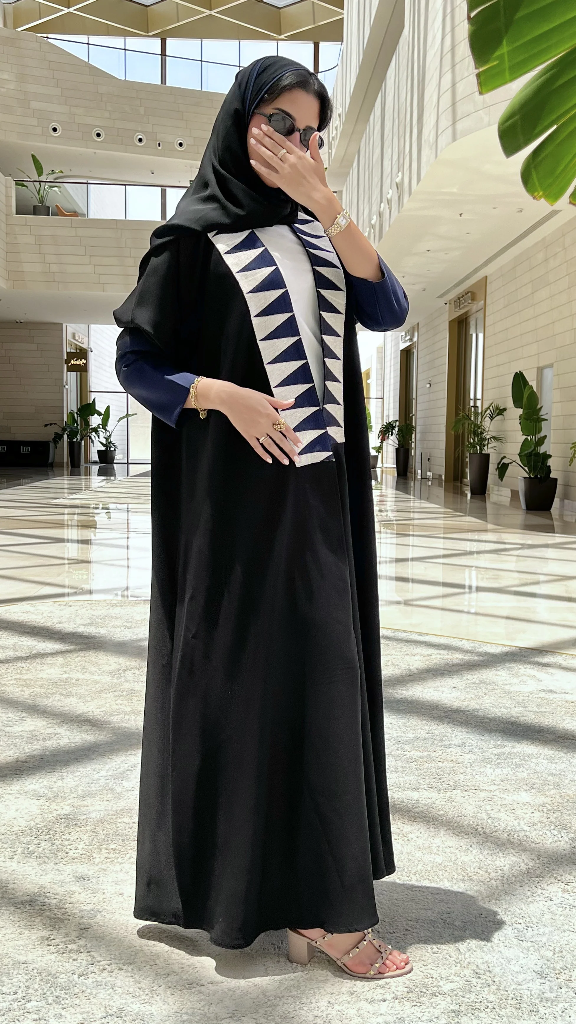 صورة مصغرة 1