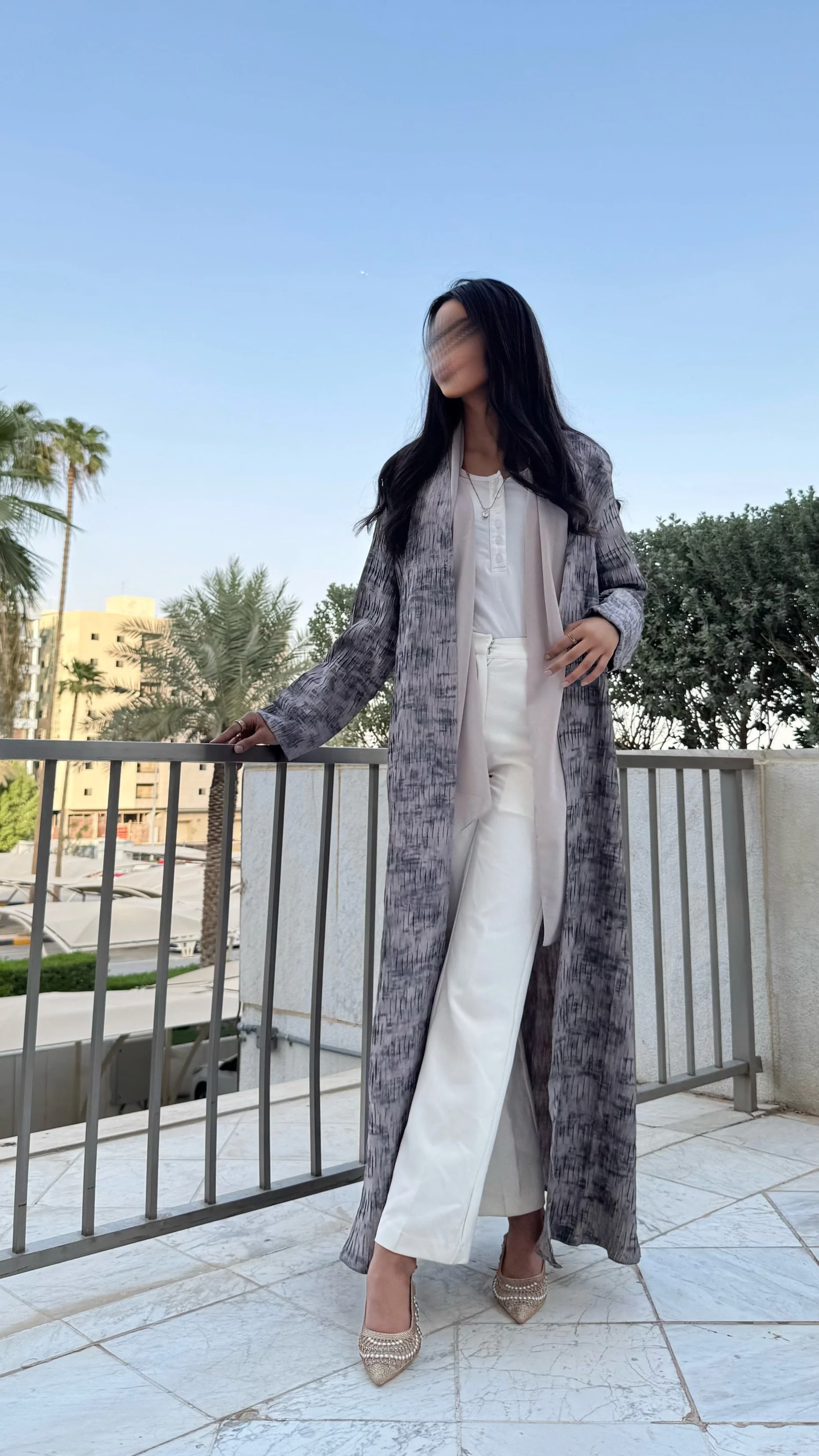 صورة المنتج 5
