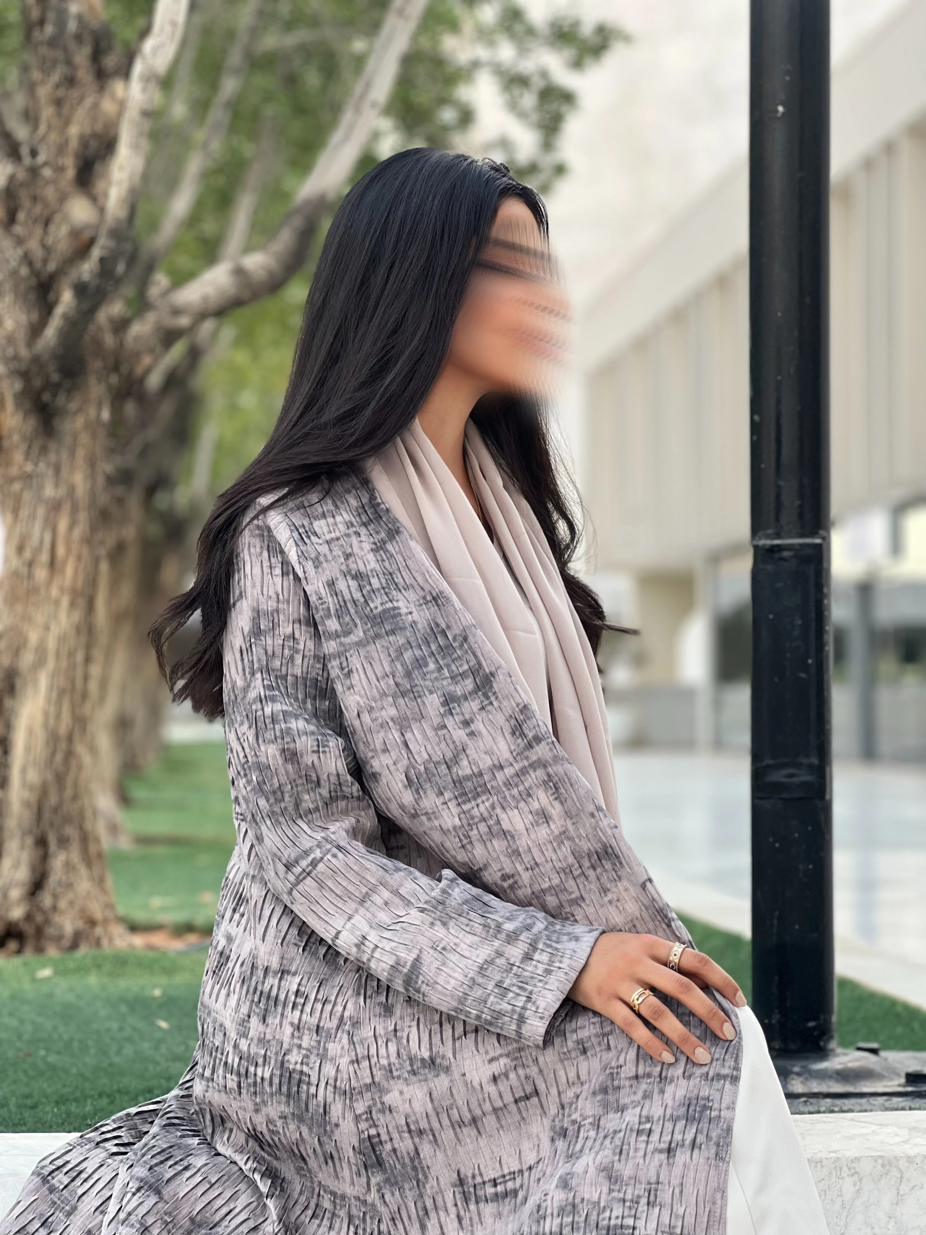 صورة المنتج 8