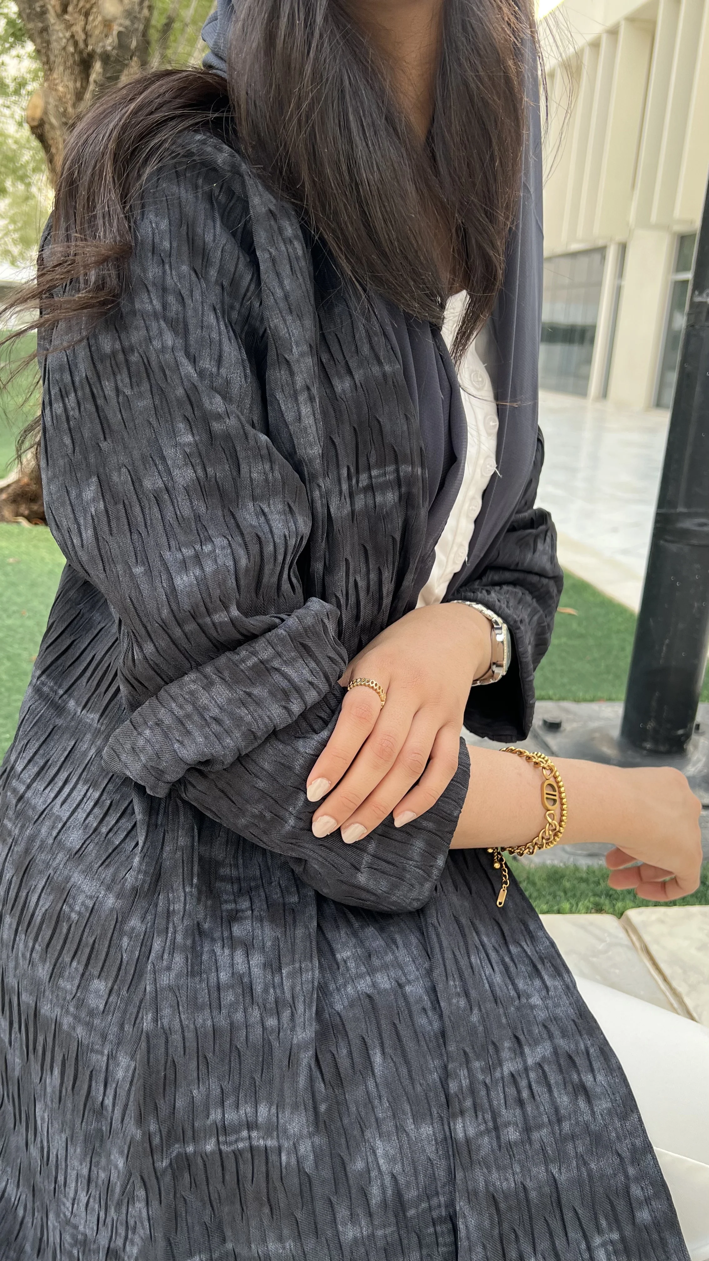 صورة المنتج 4