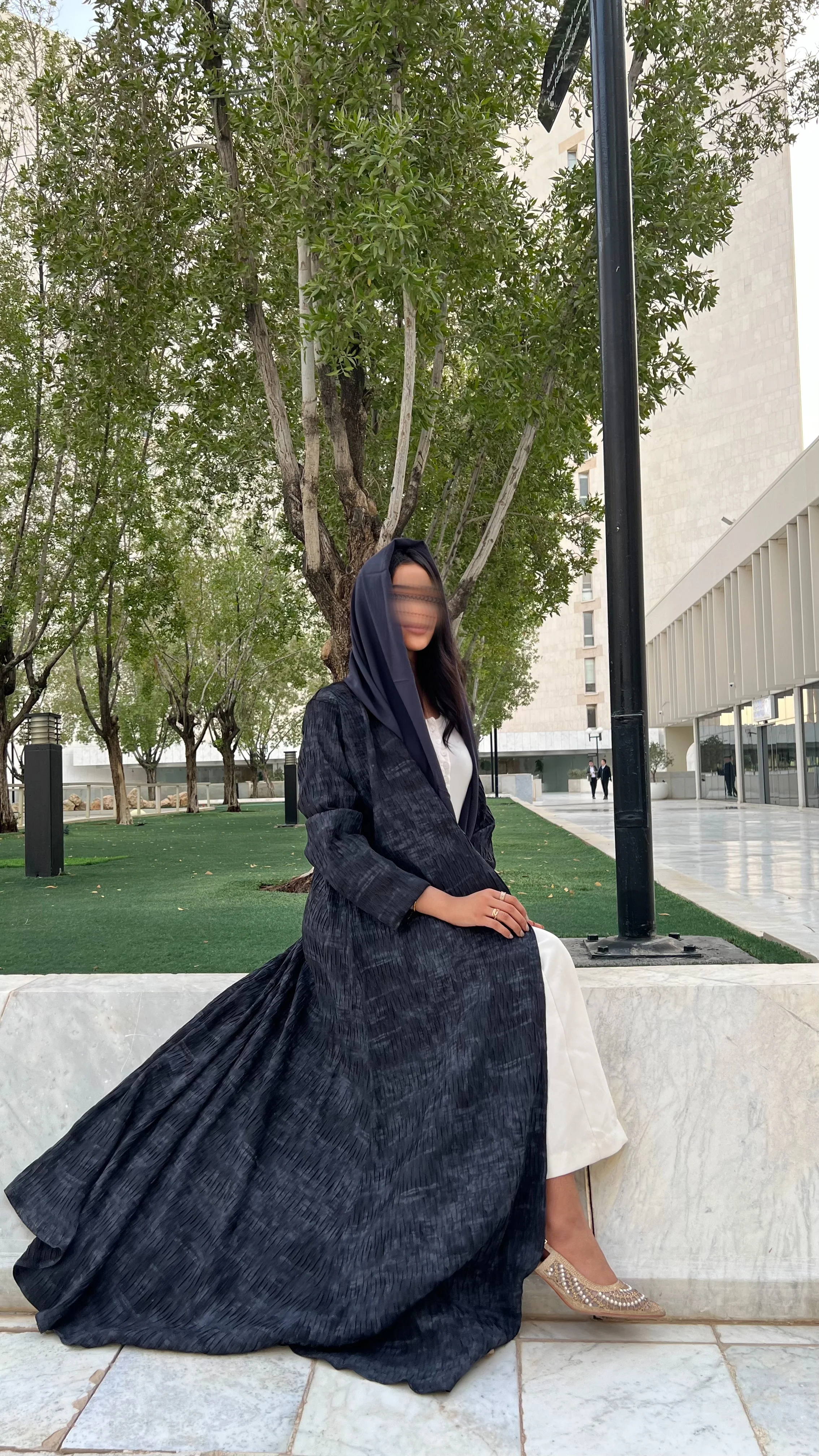 صورة المنتج 5