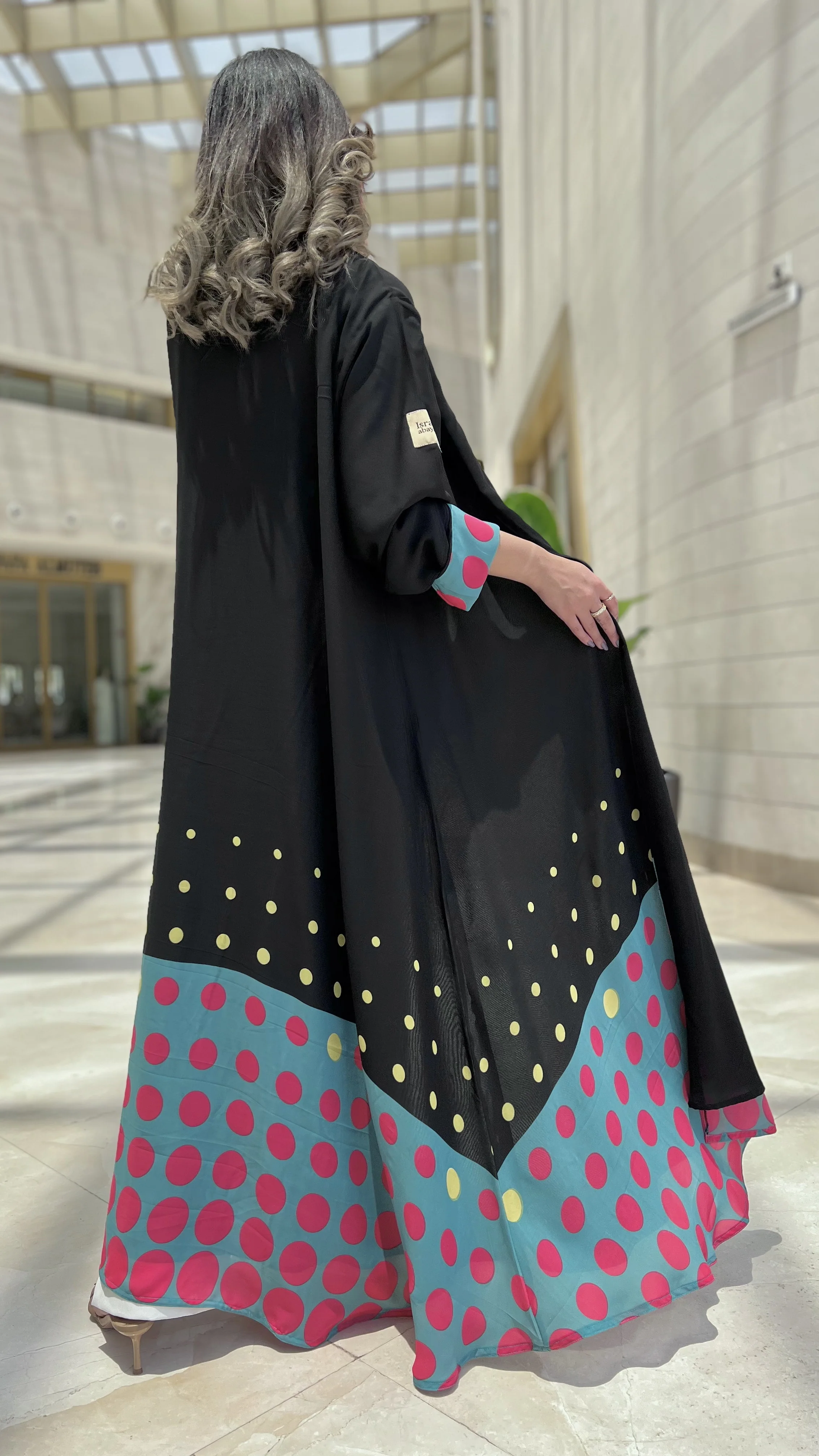 صورة مصغرة 2