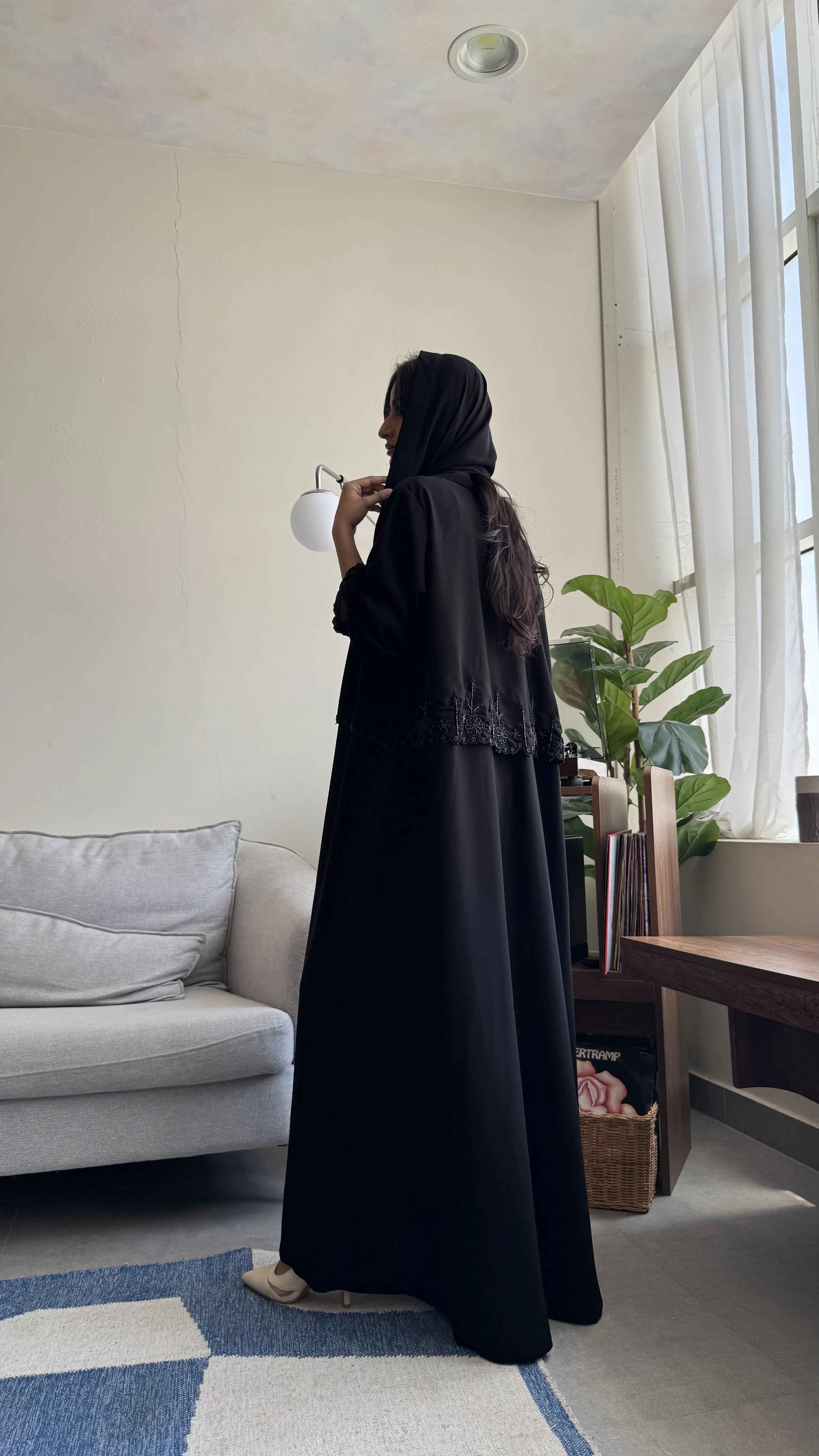 صورة المنتج 6
