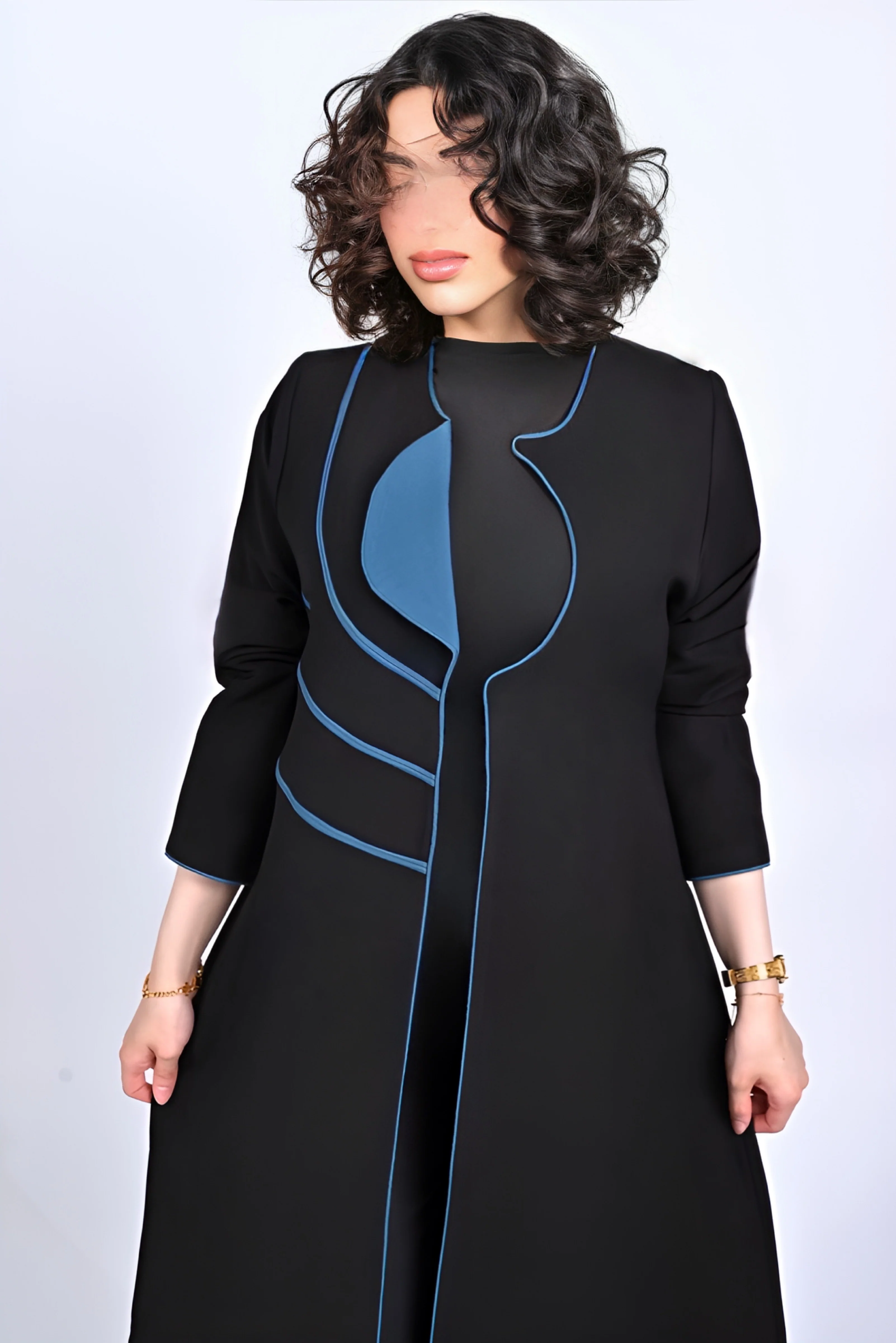 صورة مصغرة 1