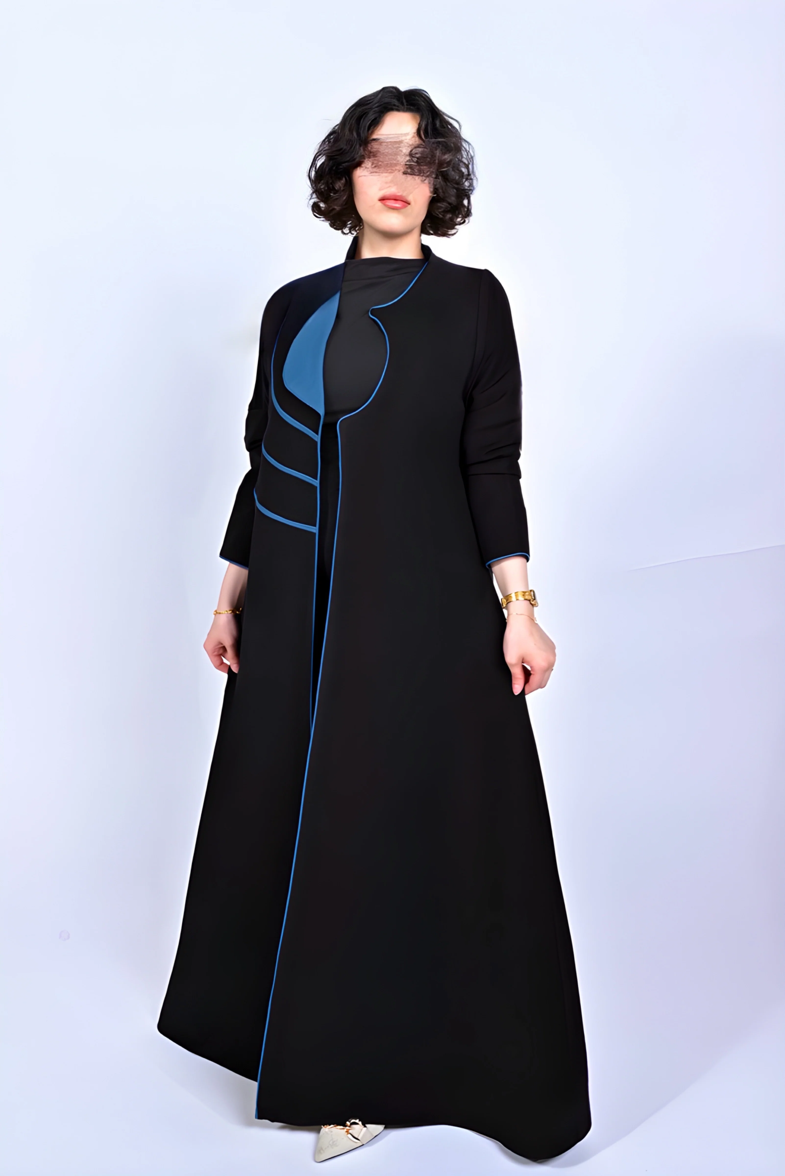 صورة مصغرة 2