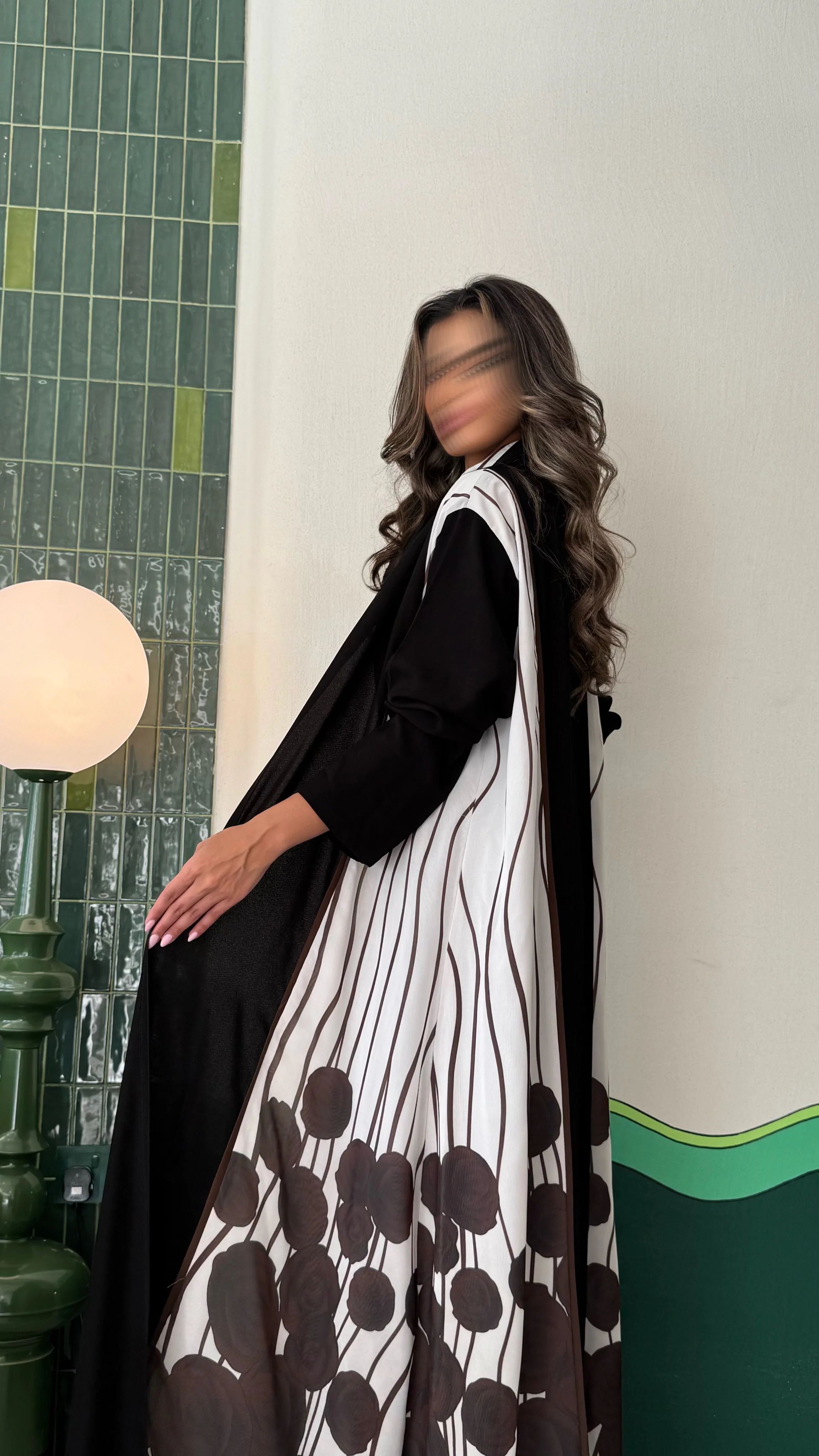 صورة مصغرة 1