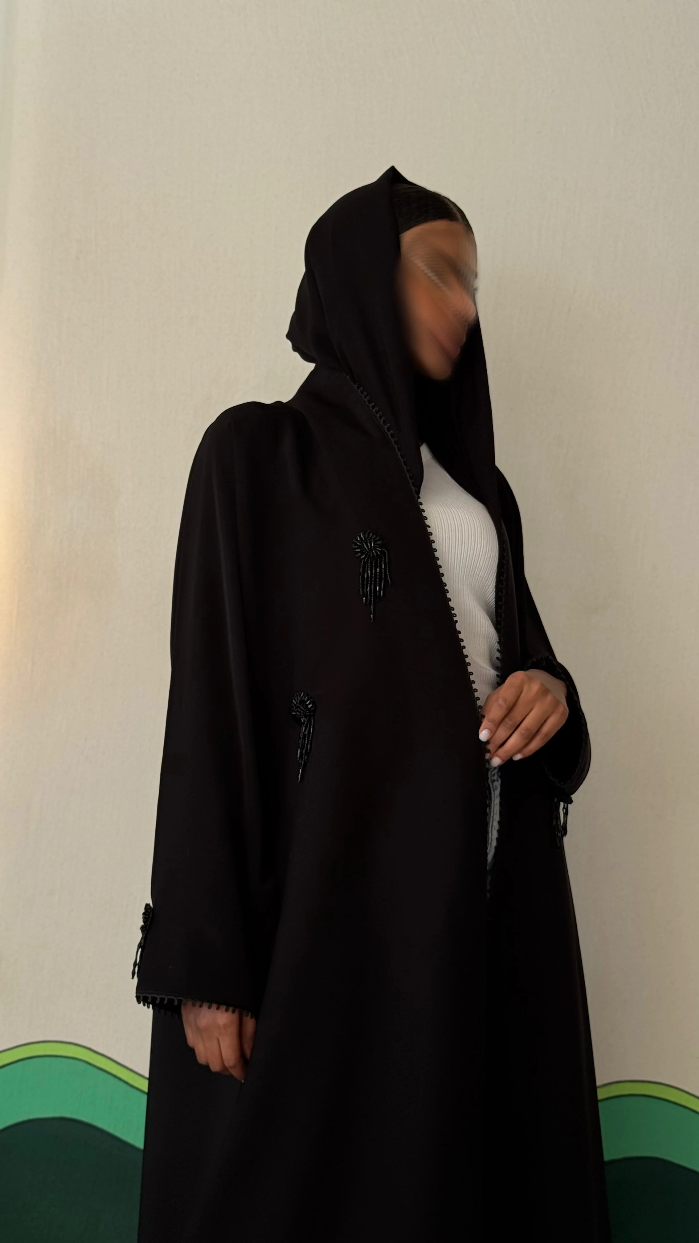 صورة المنتج 8