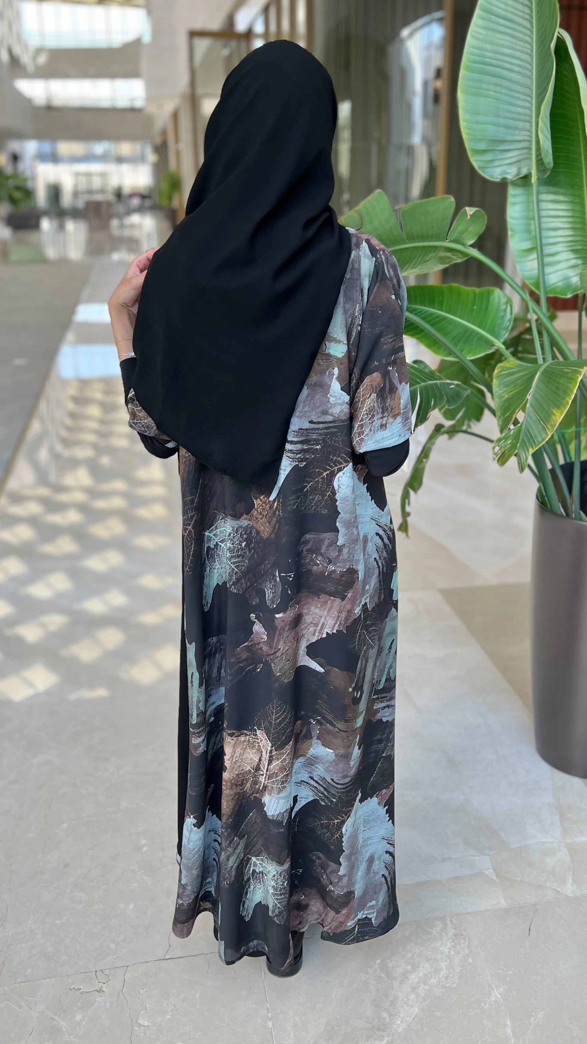 صورة مصغرة 2