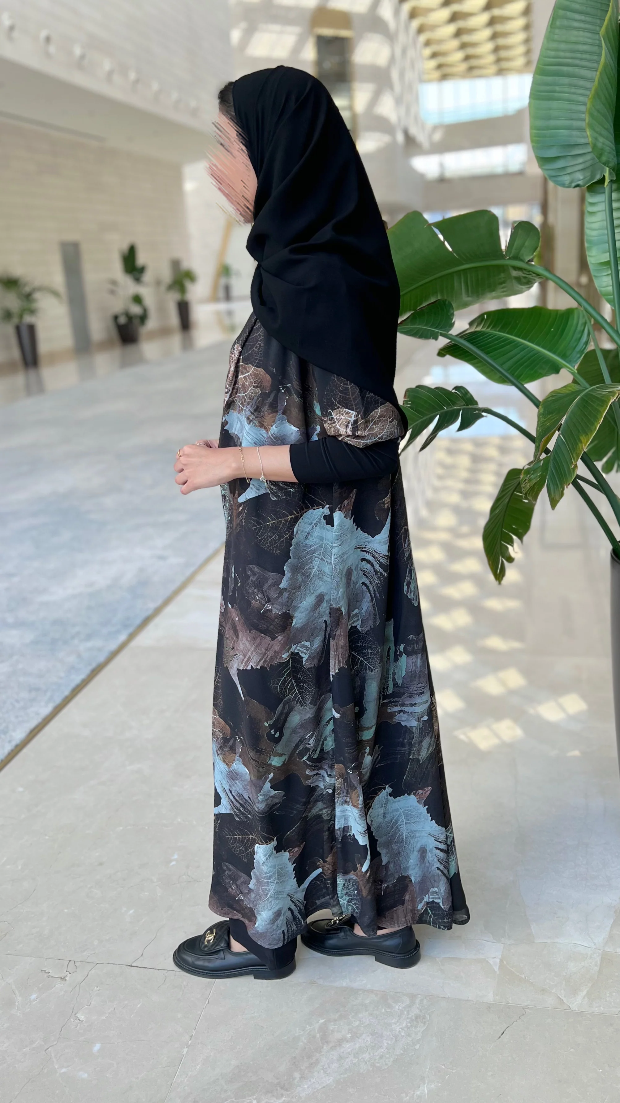 صورة المنتج 4