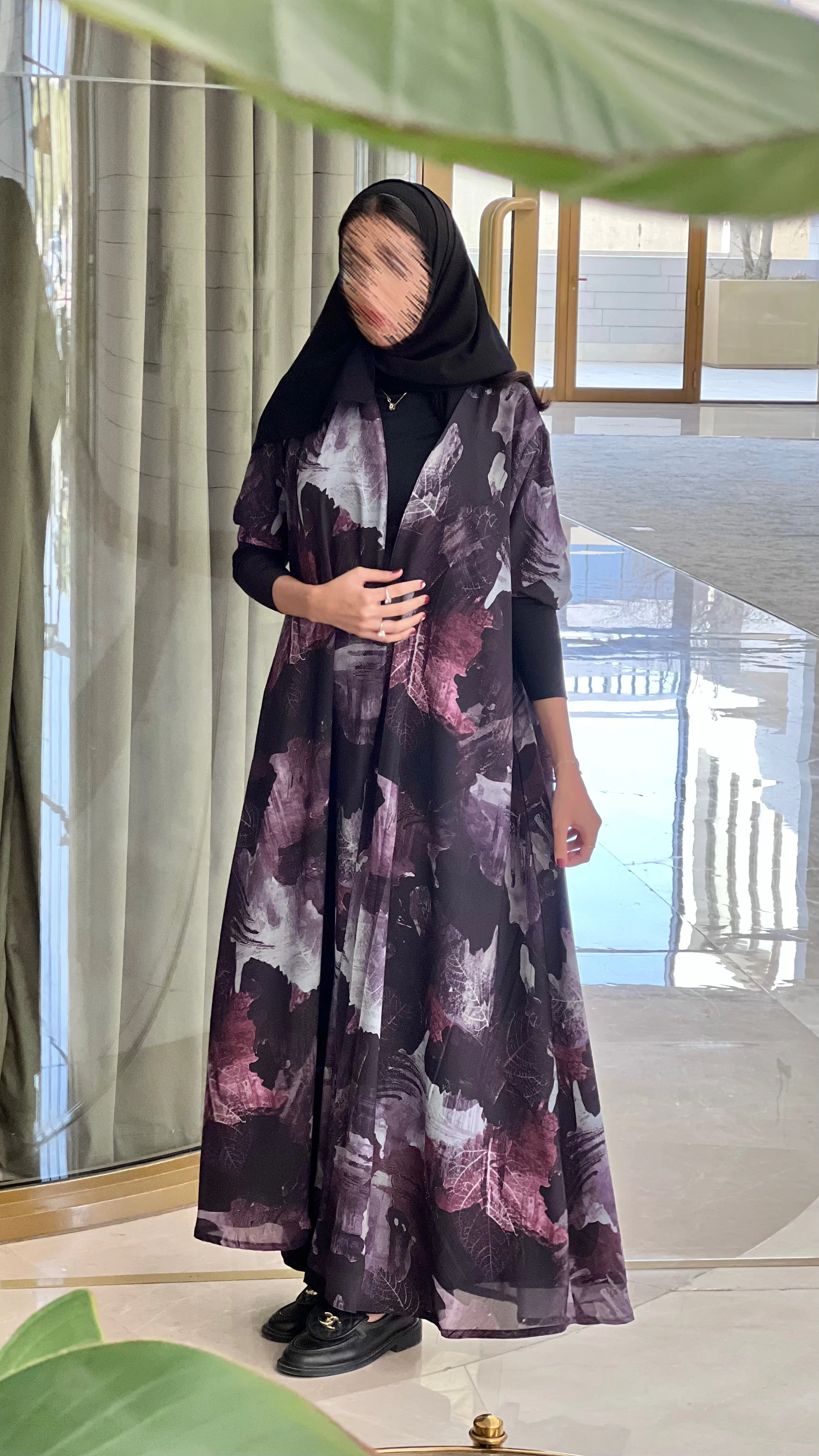 صورة مصغرة 1
