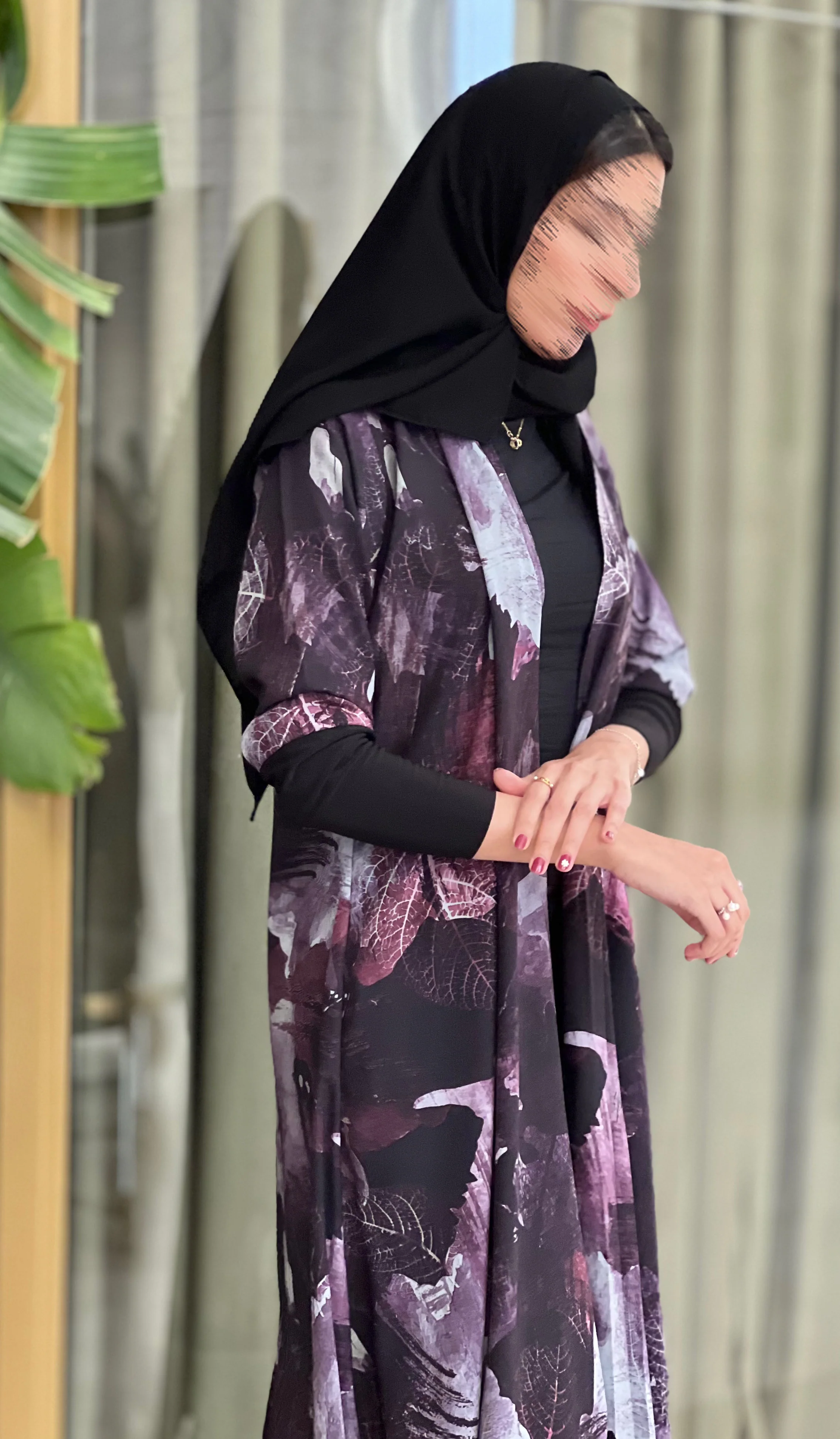 صورة المنتج 3