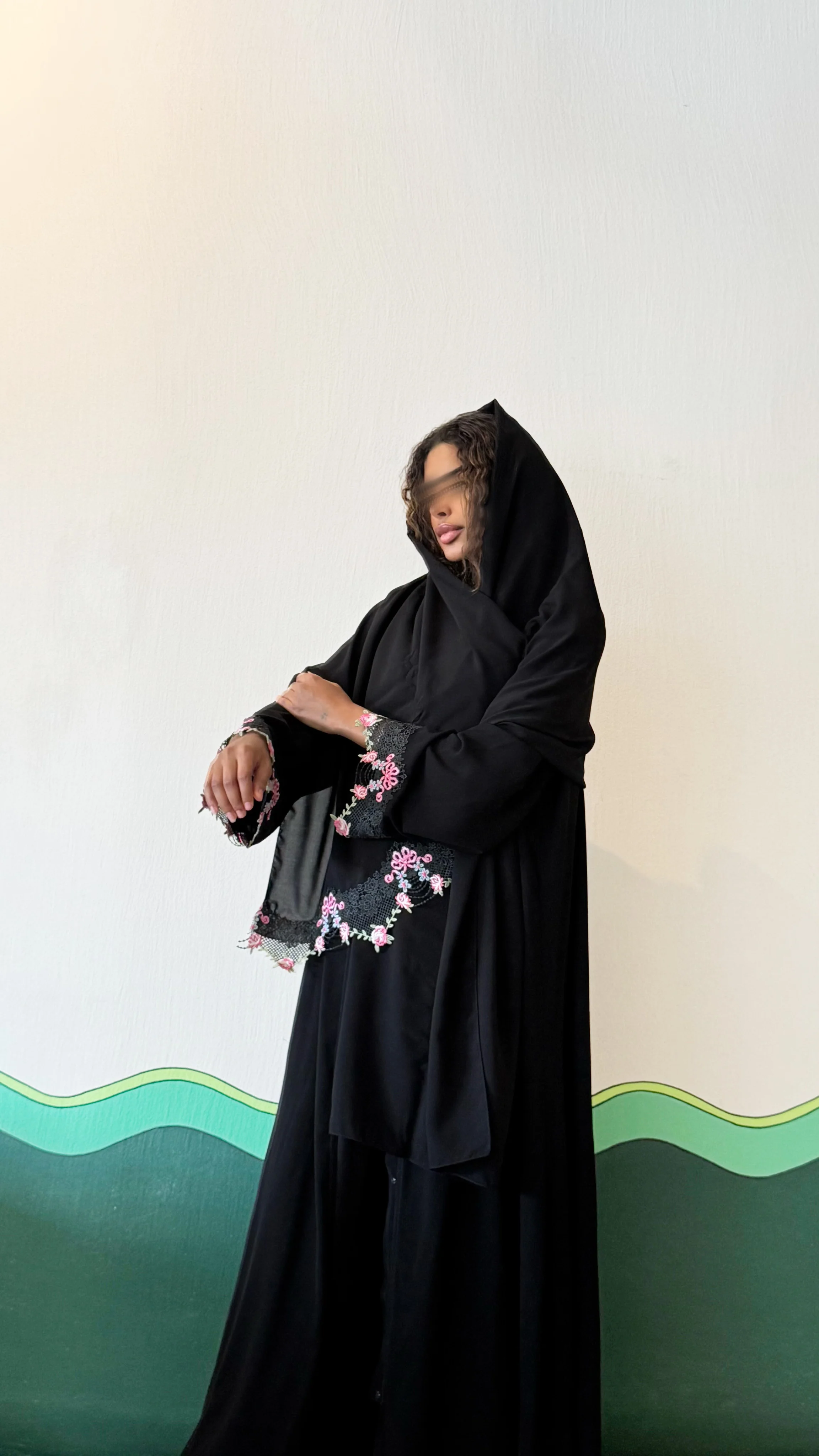 صورة المنتج 3