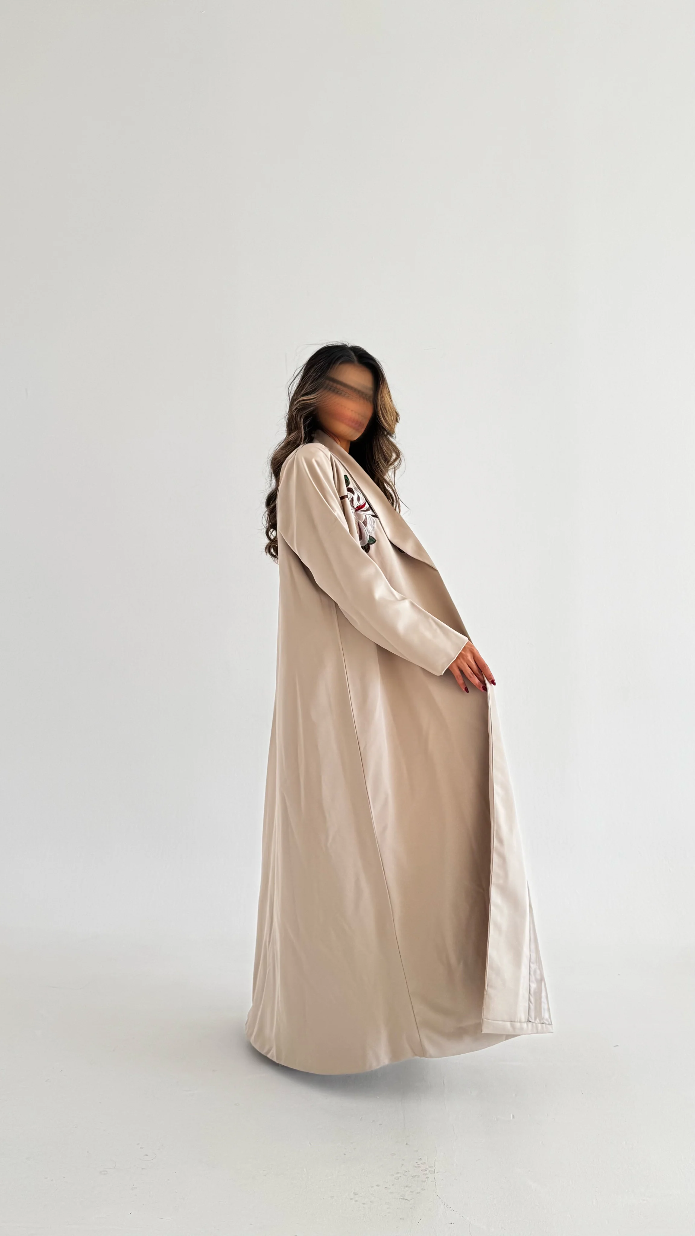 صورة المنتج 4