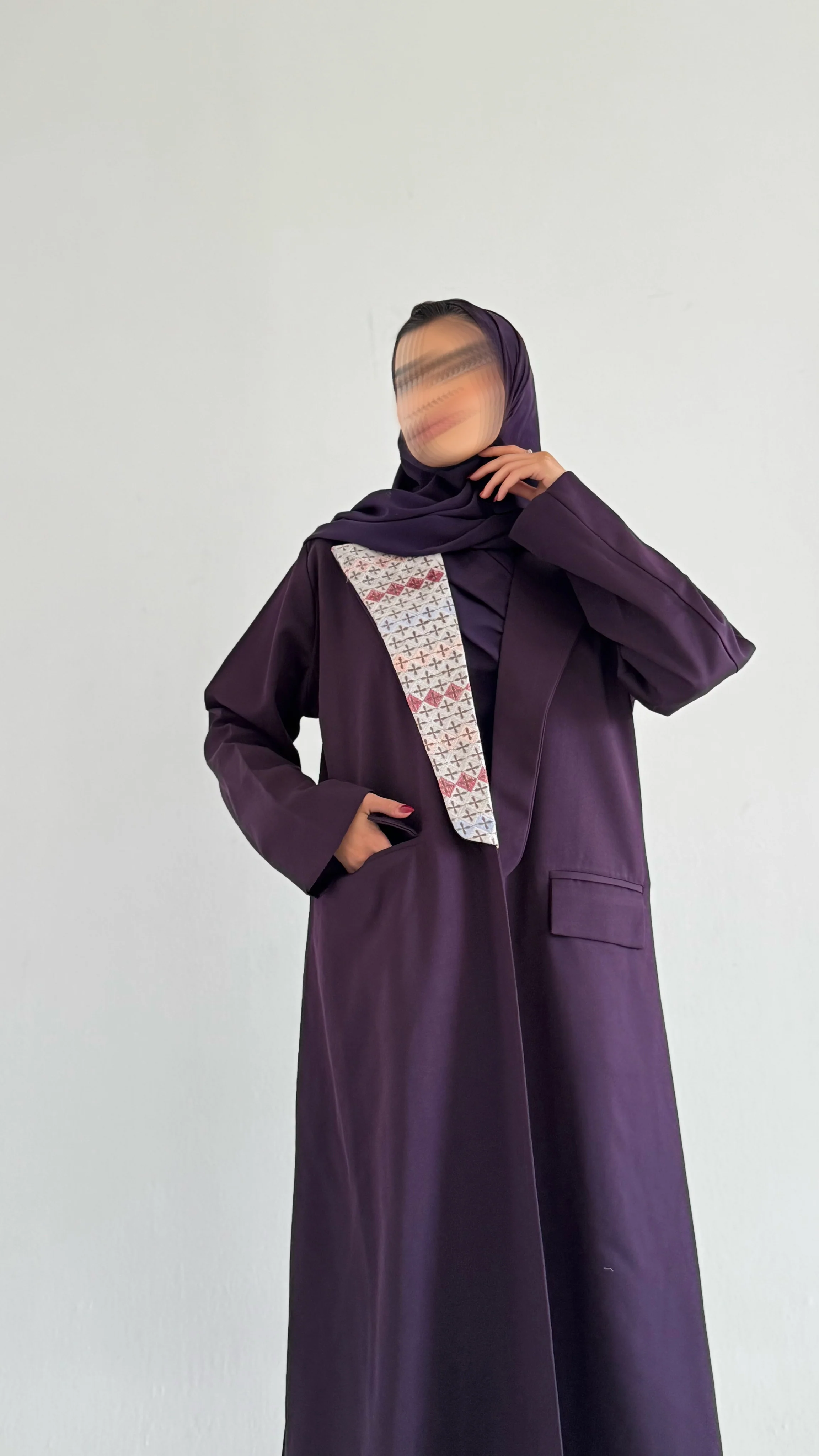 صورة مصغرة 2
