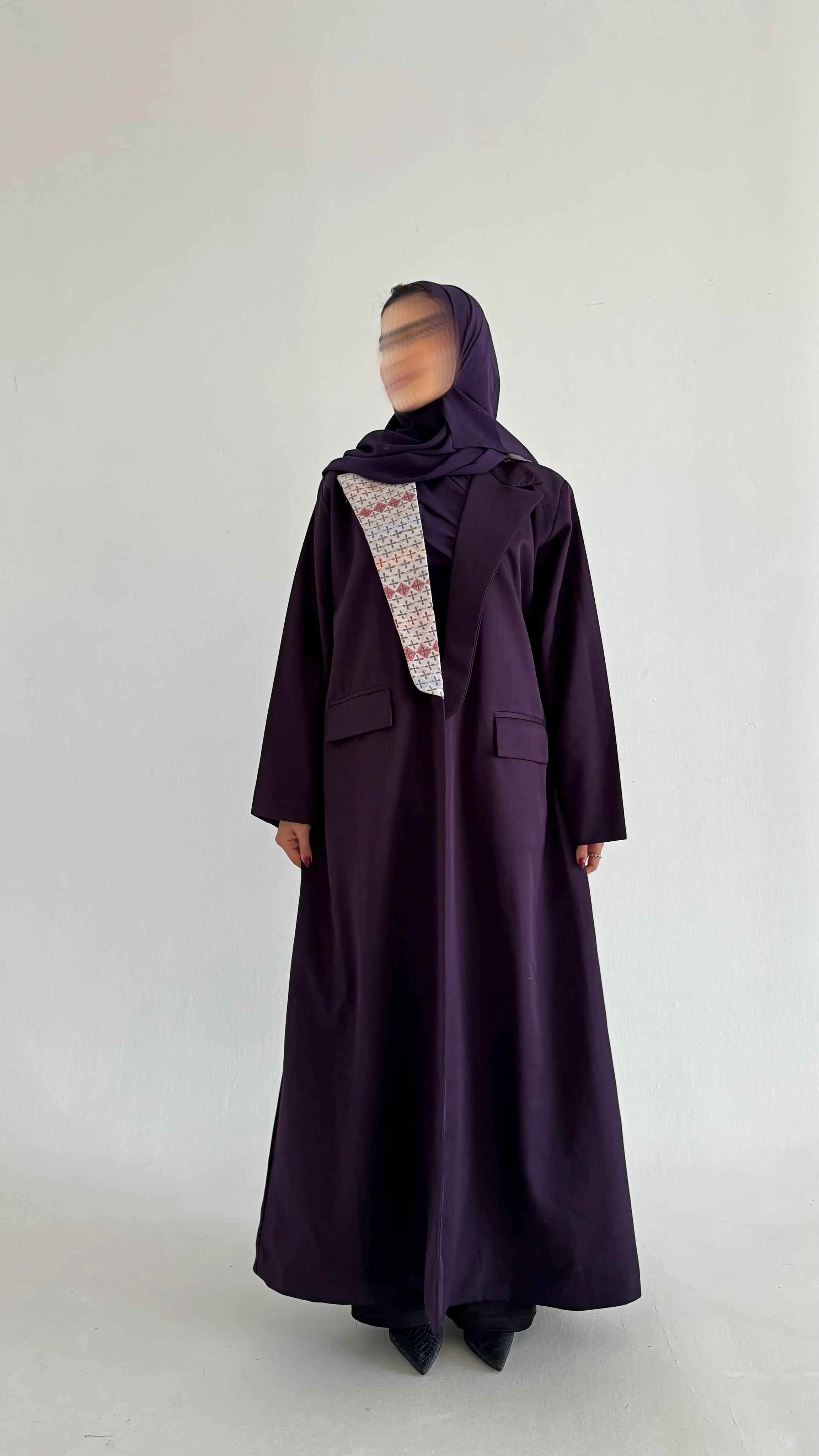 صورة المنتج 5