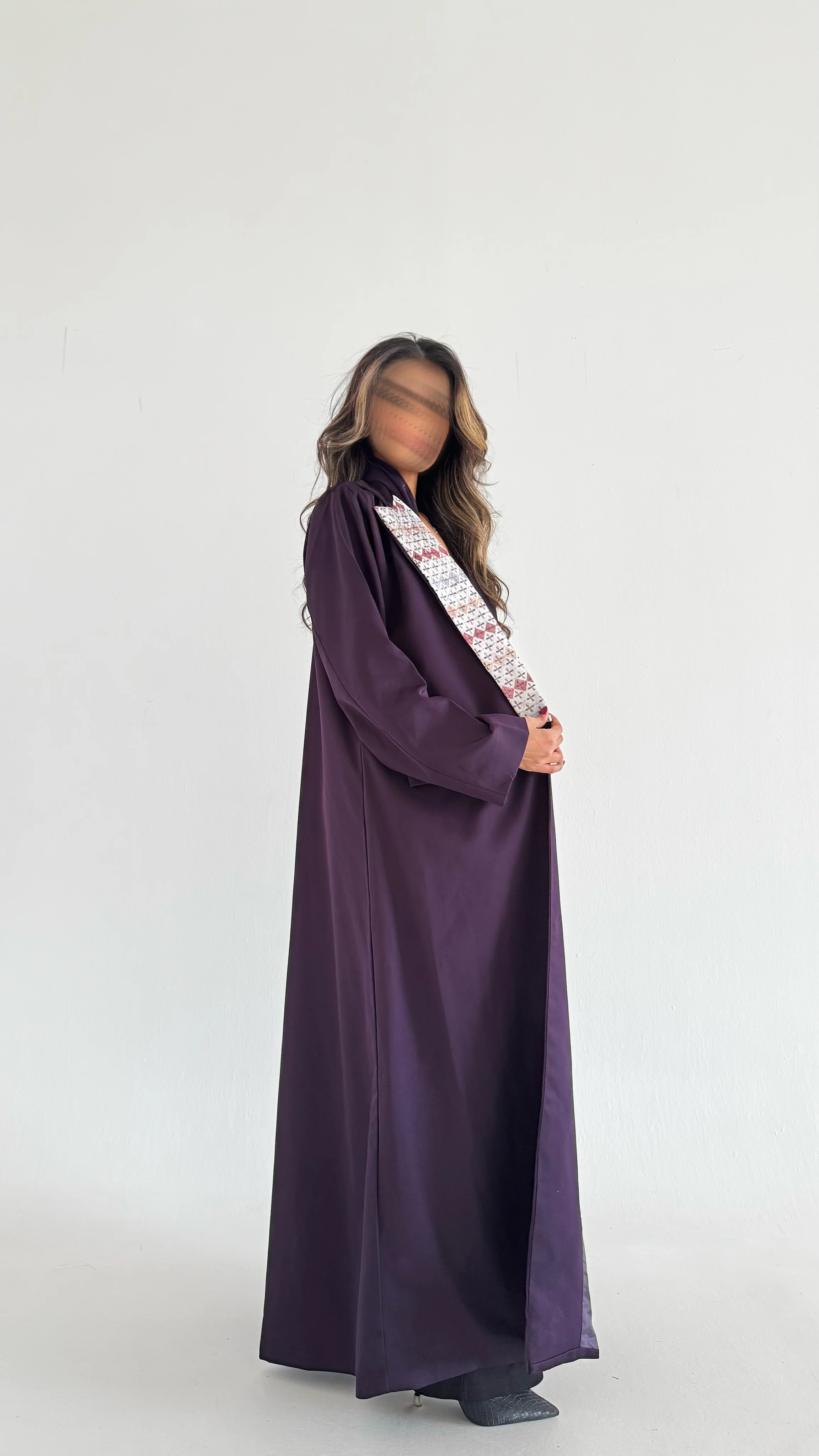 صورة المنتج 6
