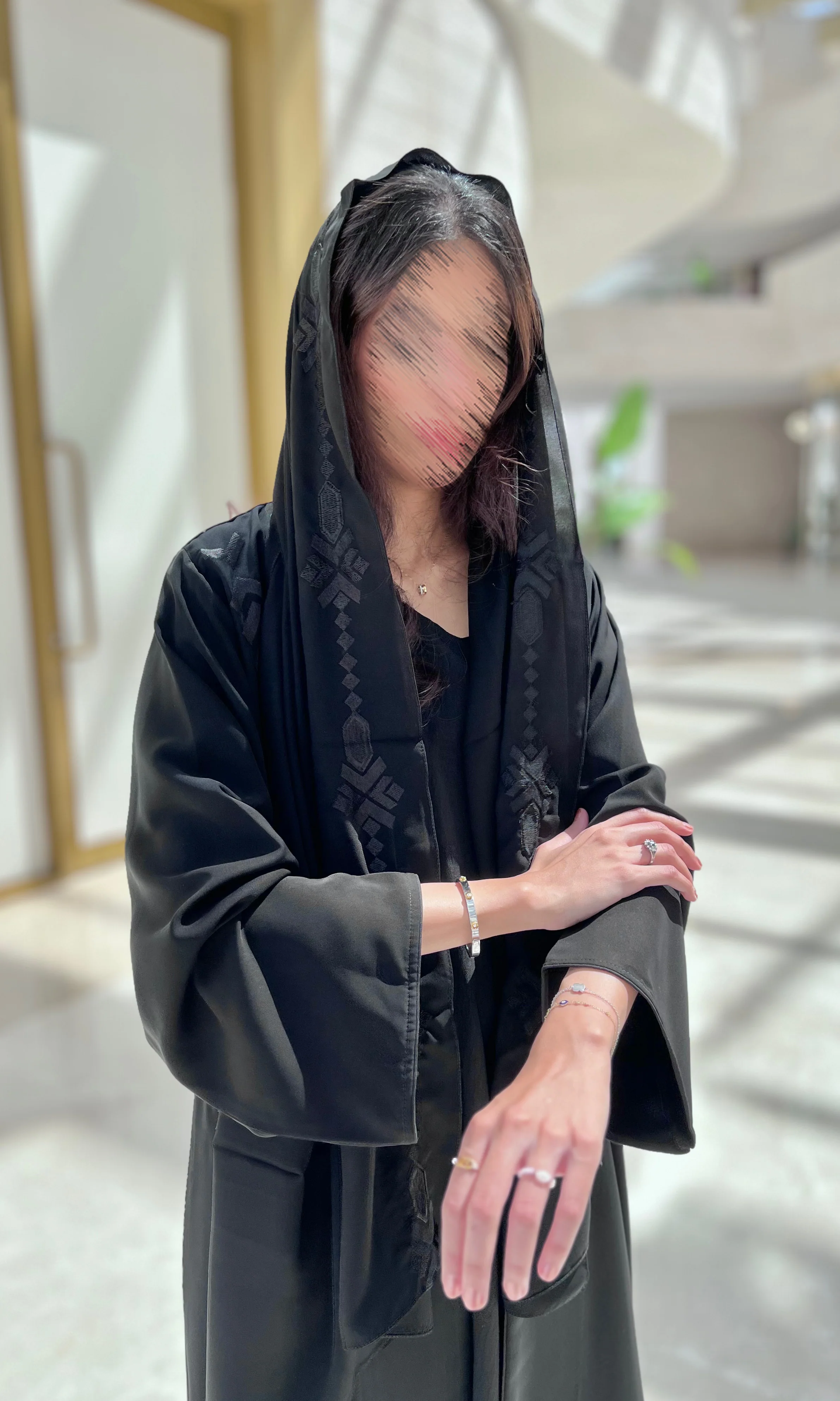 صورة مصغرة 2