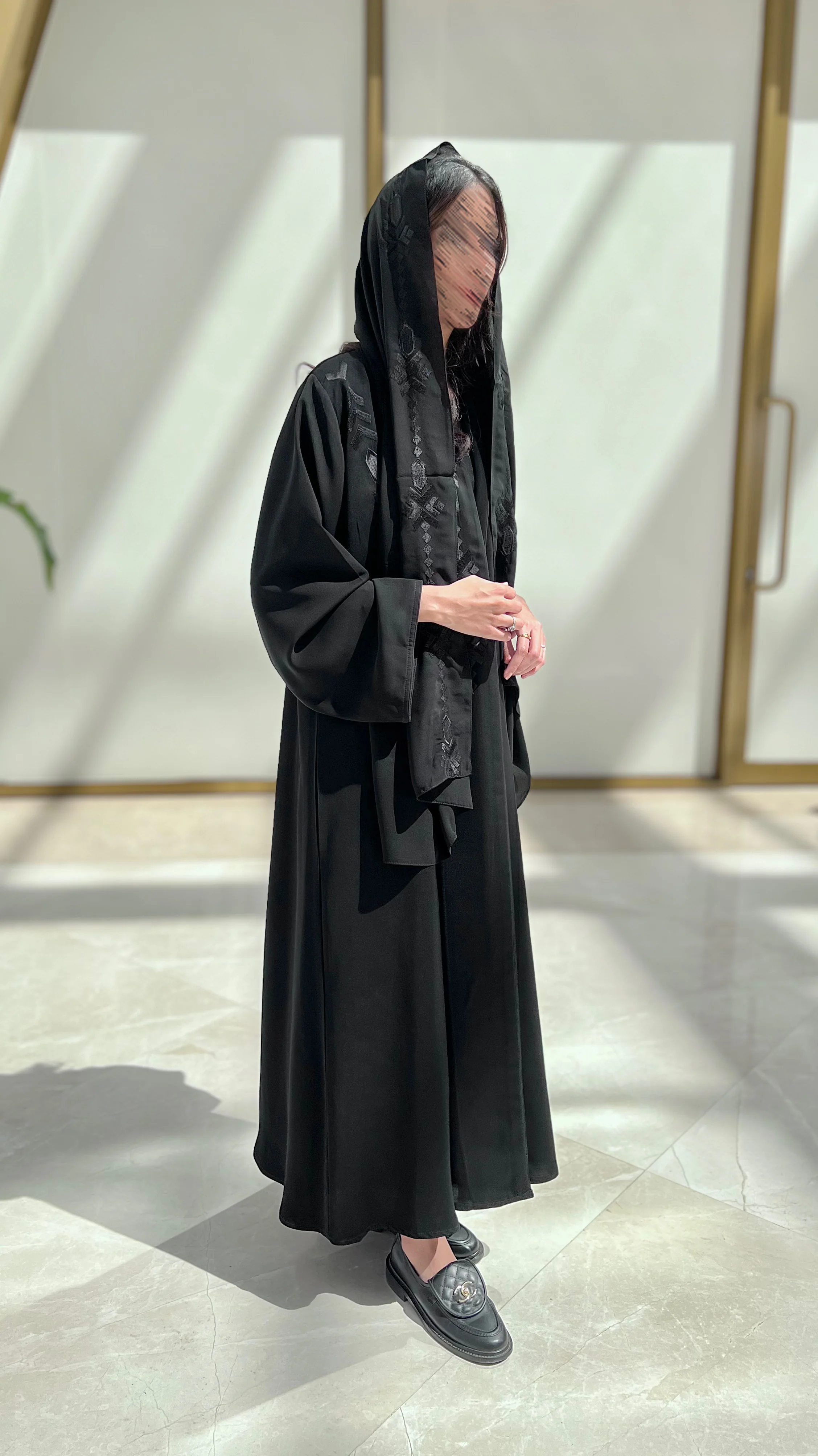 صورة المنتج 4