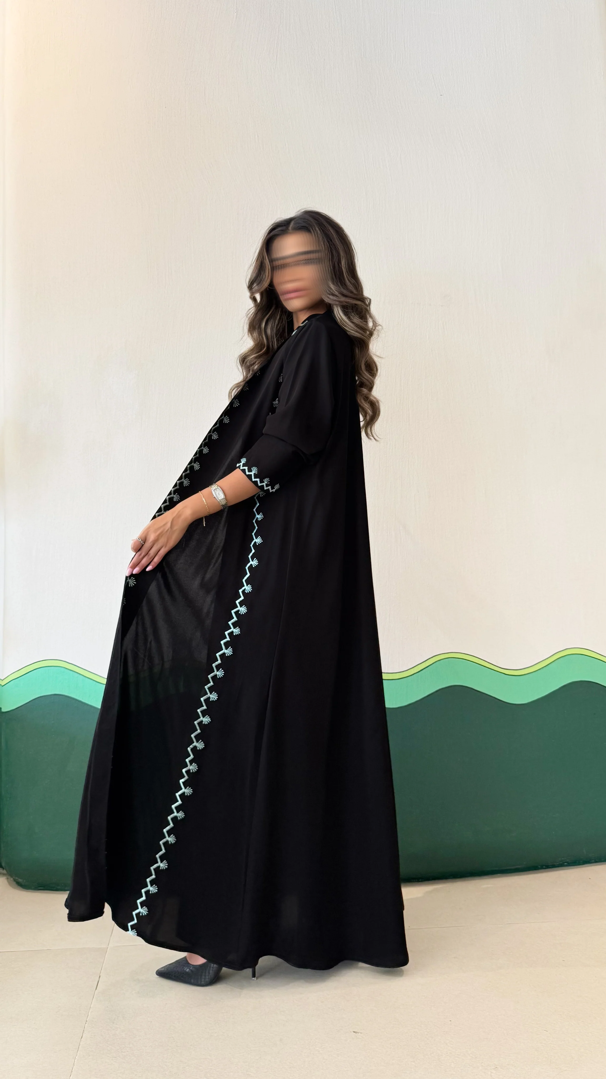 صورة المنتج 2