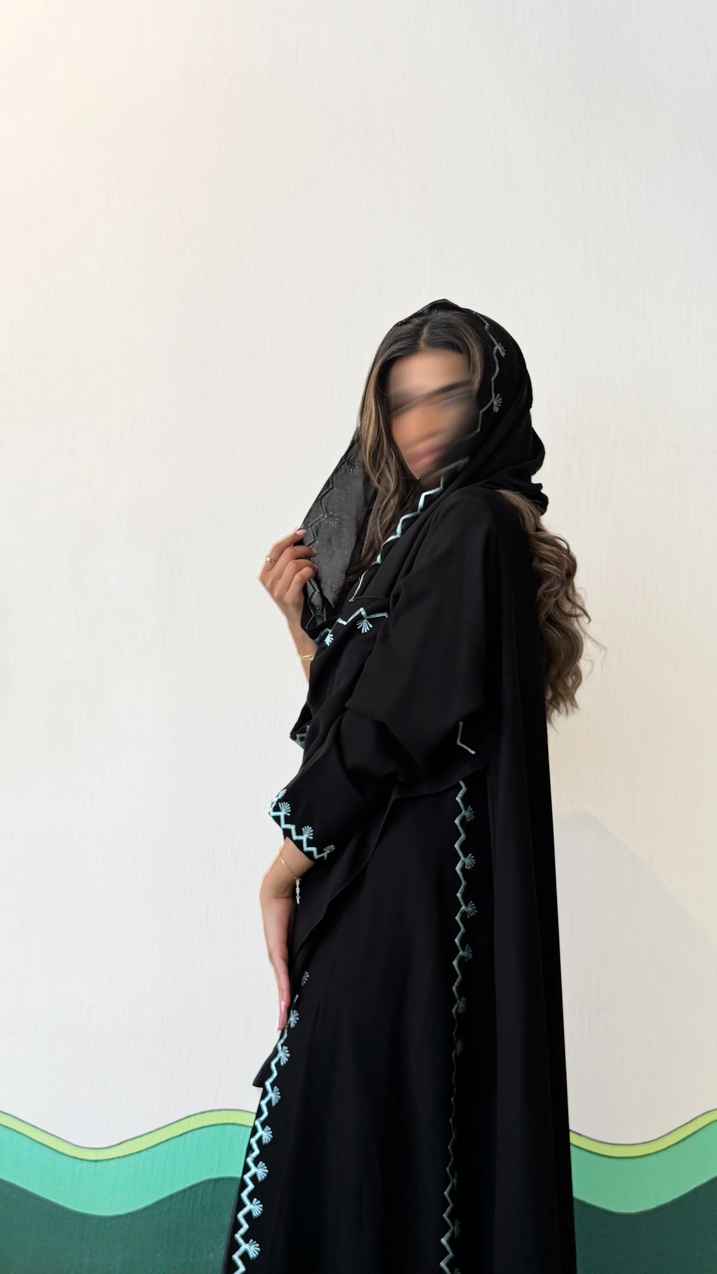 صورة المنتج 4