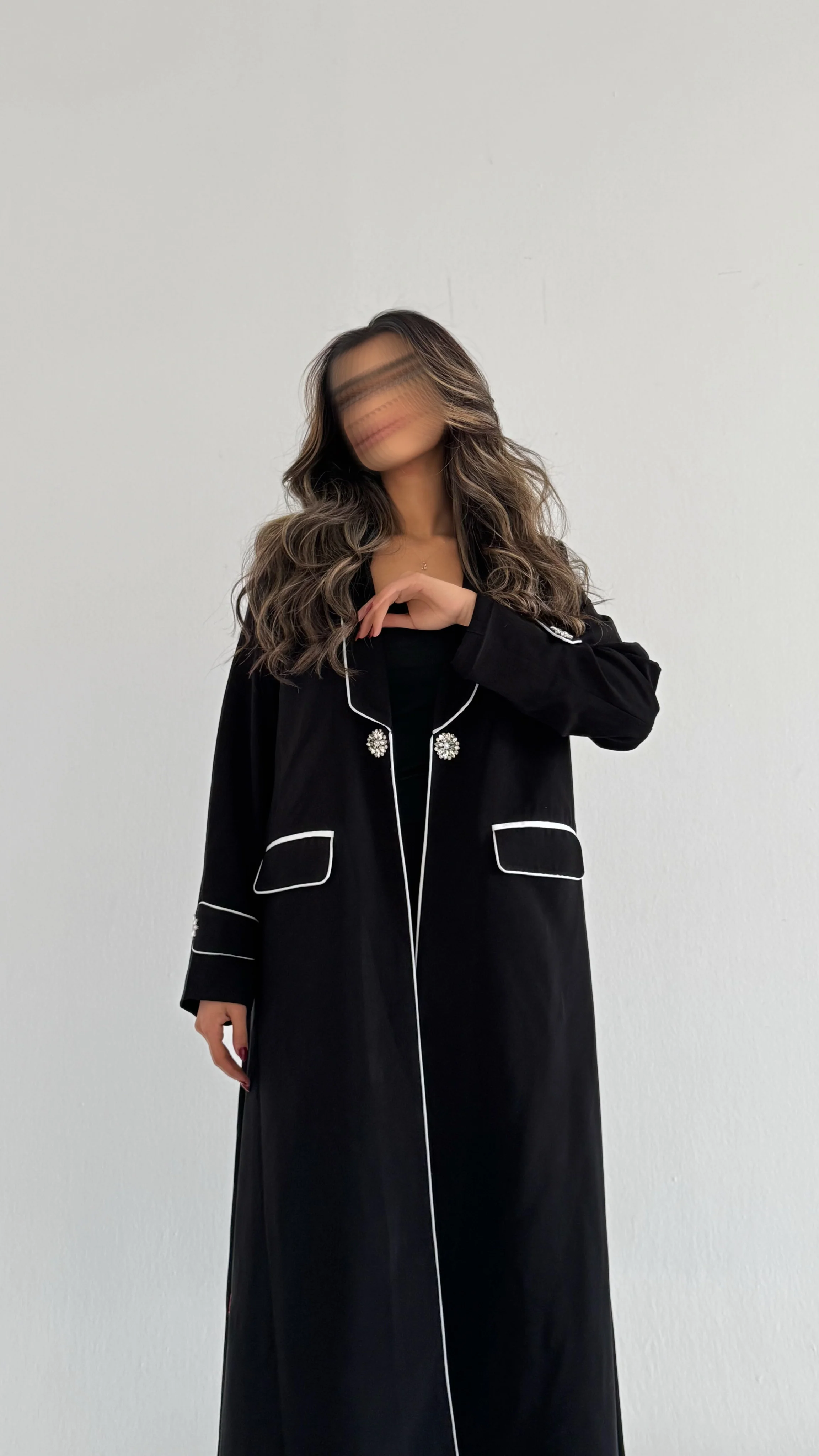 صورة مصغرة 1